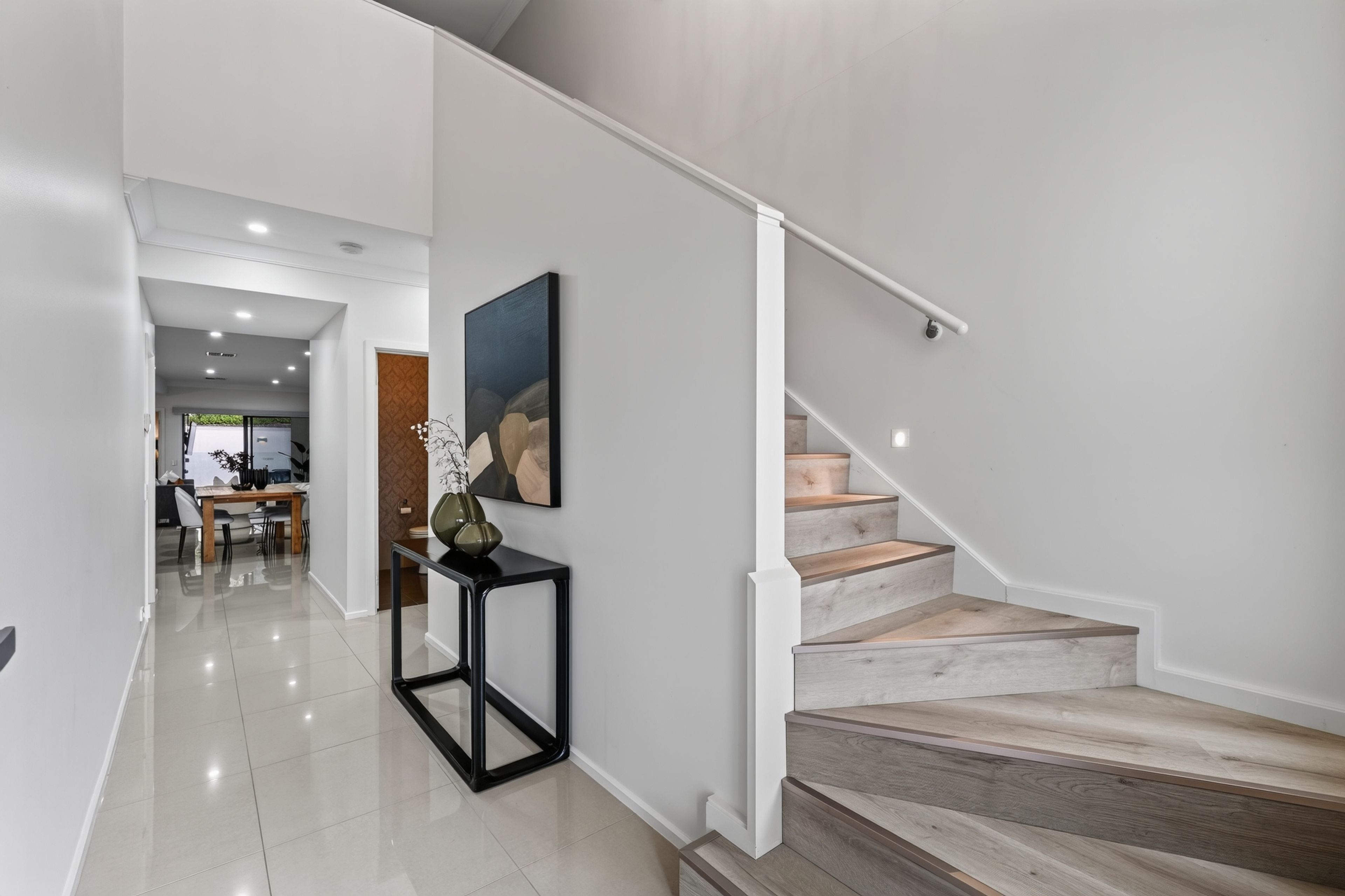 60 Franklin Avenue — photo 16 of 30