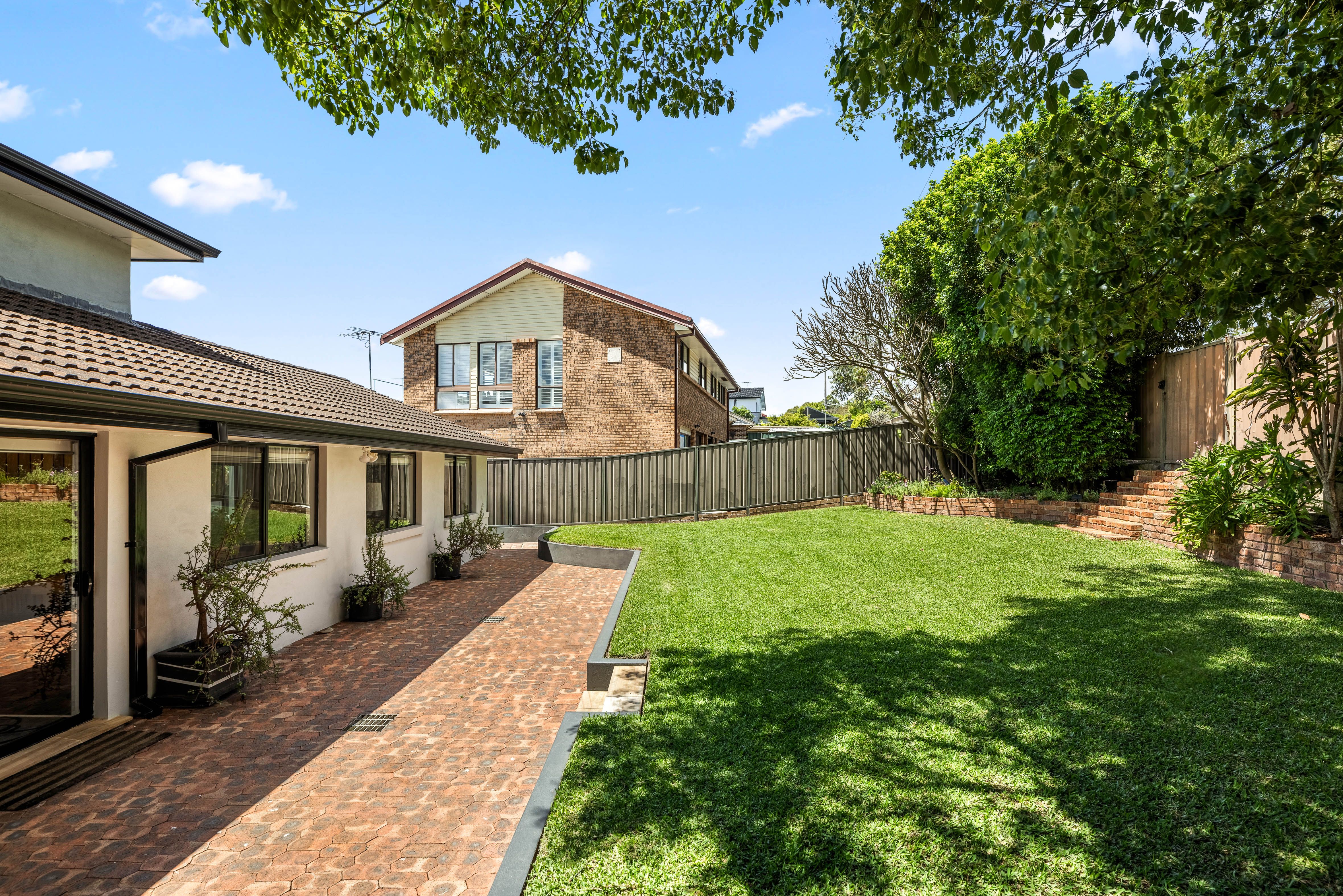 10 Yuluma Close — photo 13 of 20