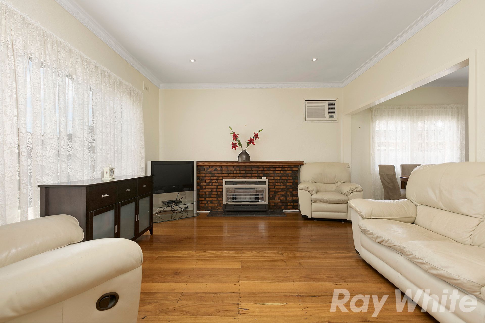 20 Winsome Street, Mentone, VIC 3194