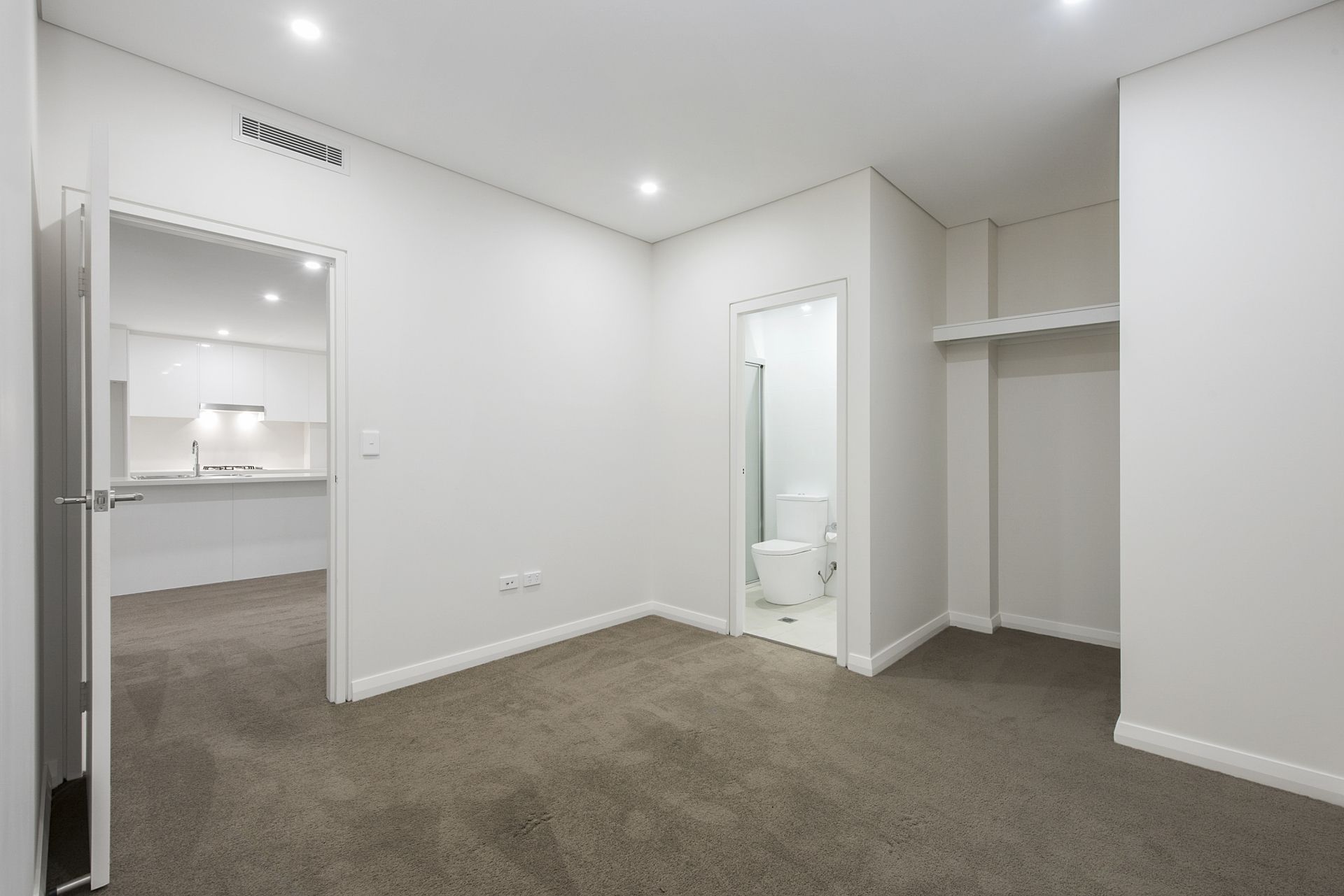 22/48-50 Lords Avenue, Asquith, NSW 2077