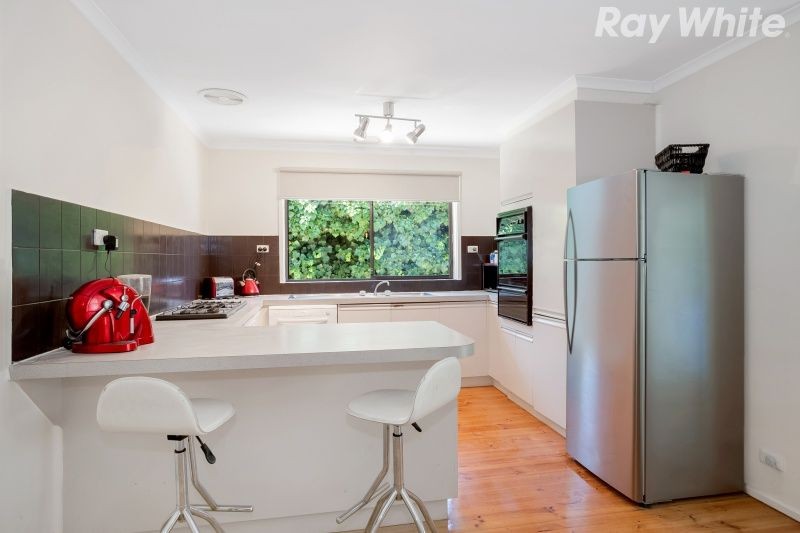 31 Fleetwood Drive, Narre Warren, VIC 3805