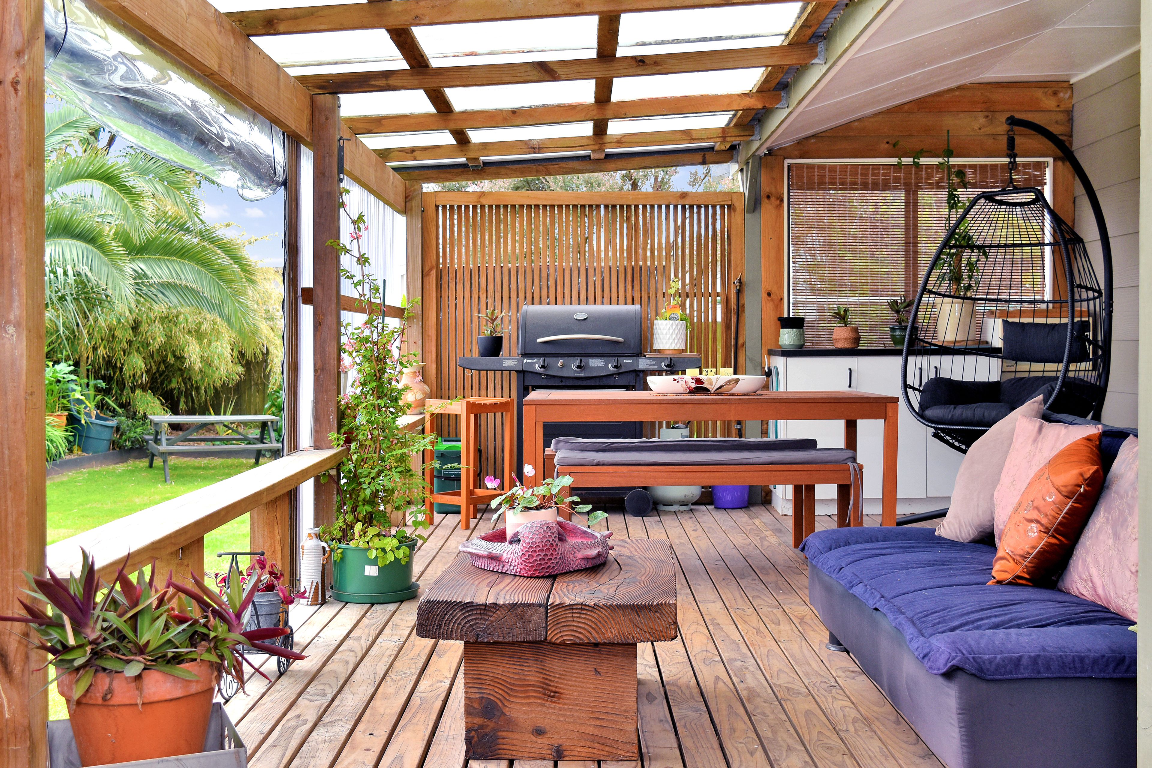 4C Novelle Grove, Papamoa, Tauranga City