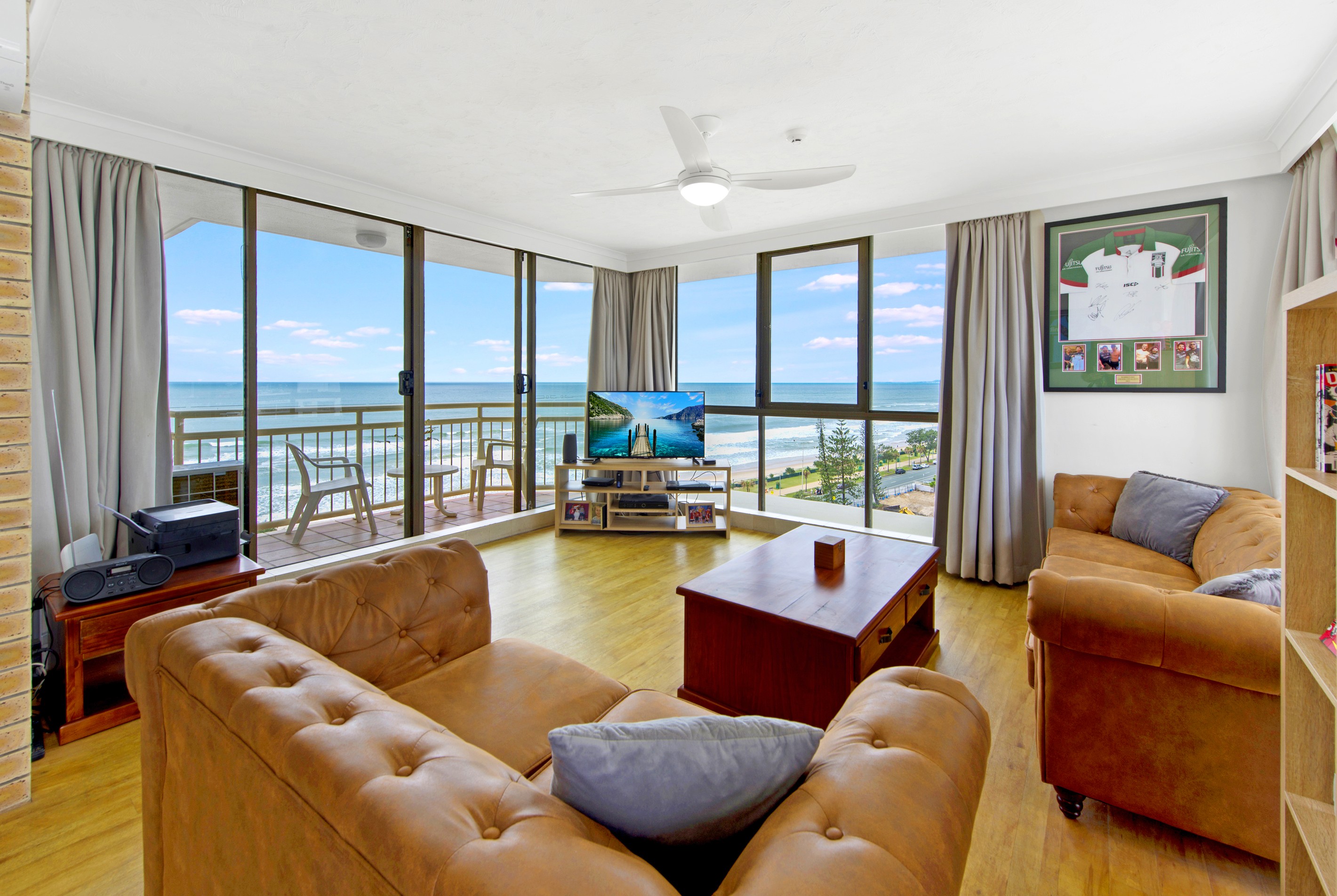 12D/3448 Main Beach Parade, Main Beach, QLD 4217