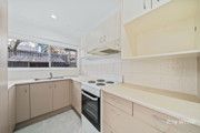 39/18 Defiance Road, Logan Central, QLD 4114