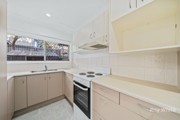 39/18 Defiance Road, Logan Central, QLD 4114