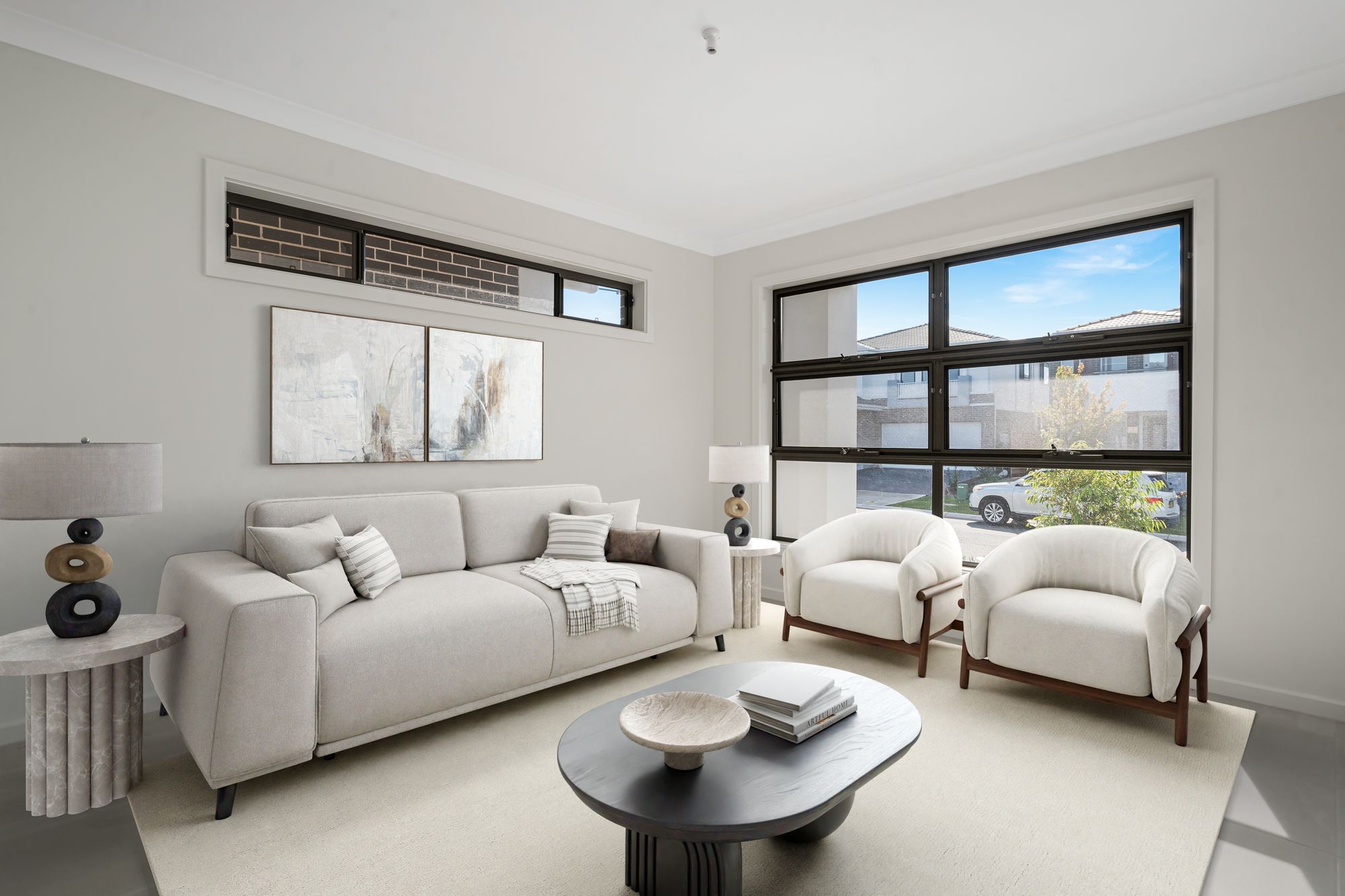 6 Riberry Road (Gables), Box Hill, NSW 2765