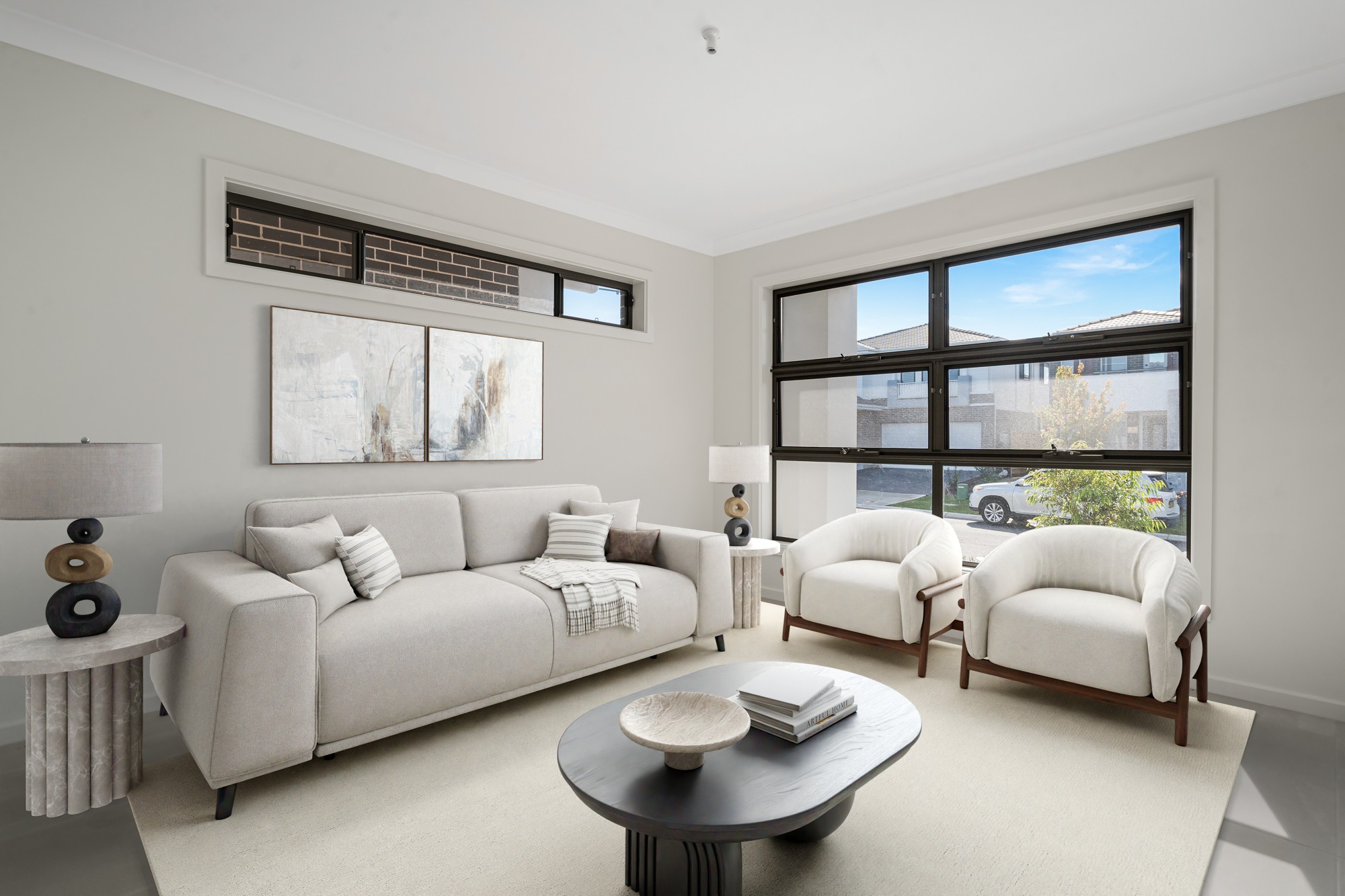 6 Riberry Road (Gables), Box Hill, NSW 2765