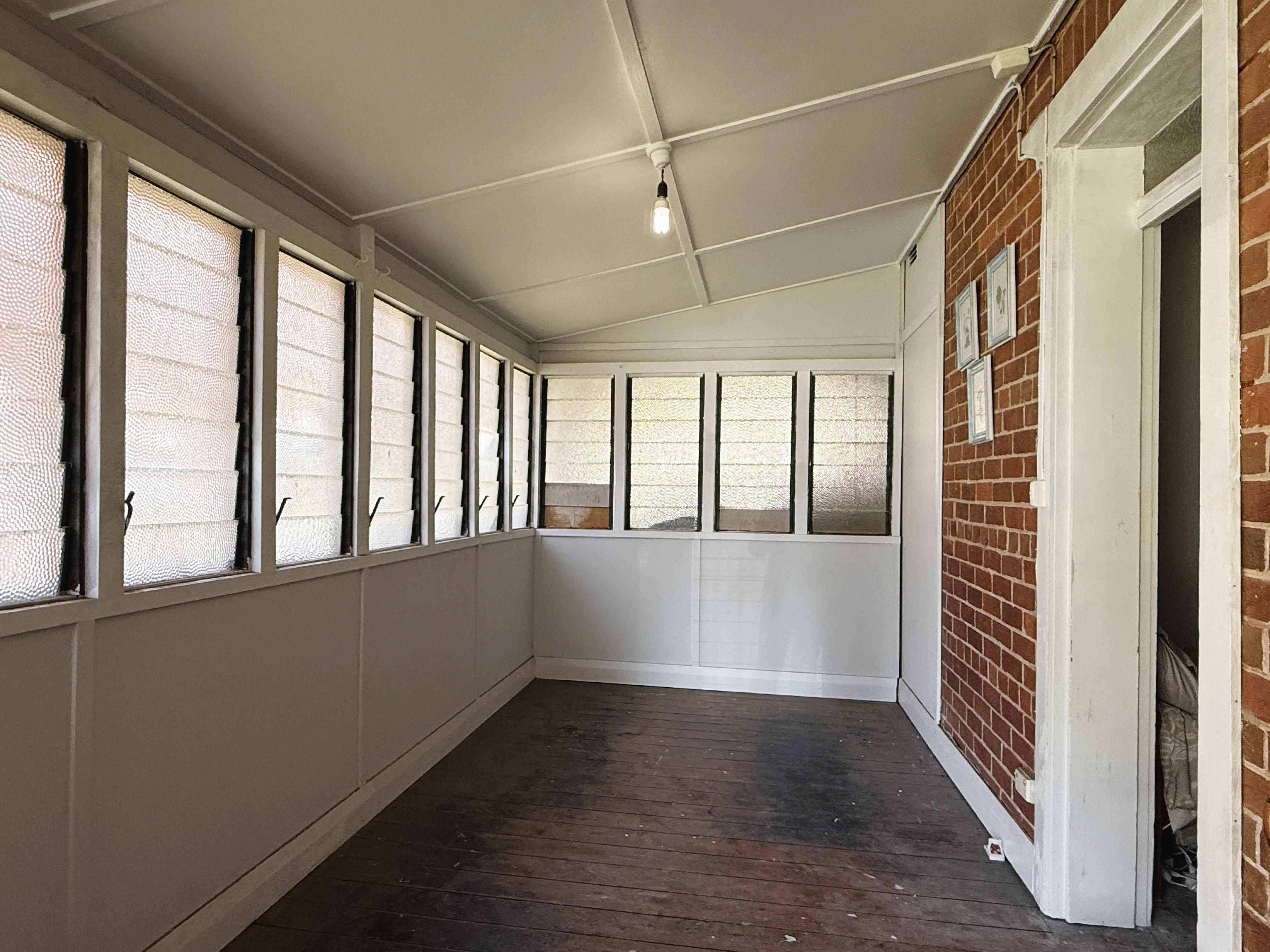 29 Warne Street — photo 11 of 26
