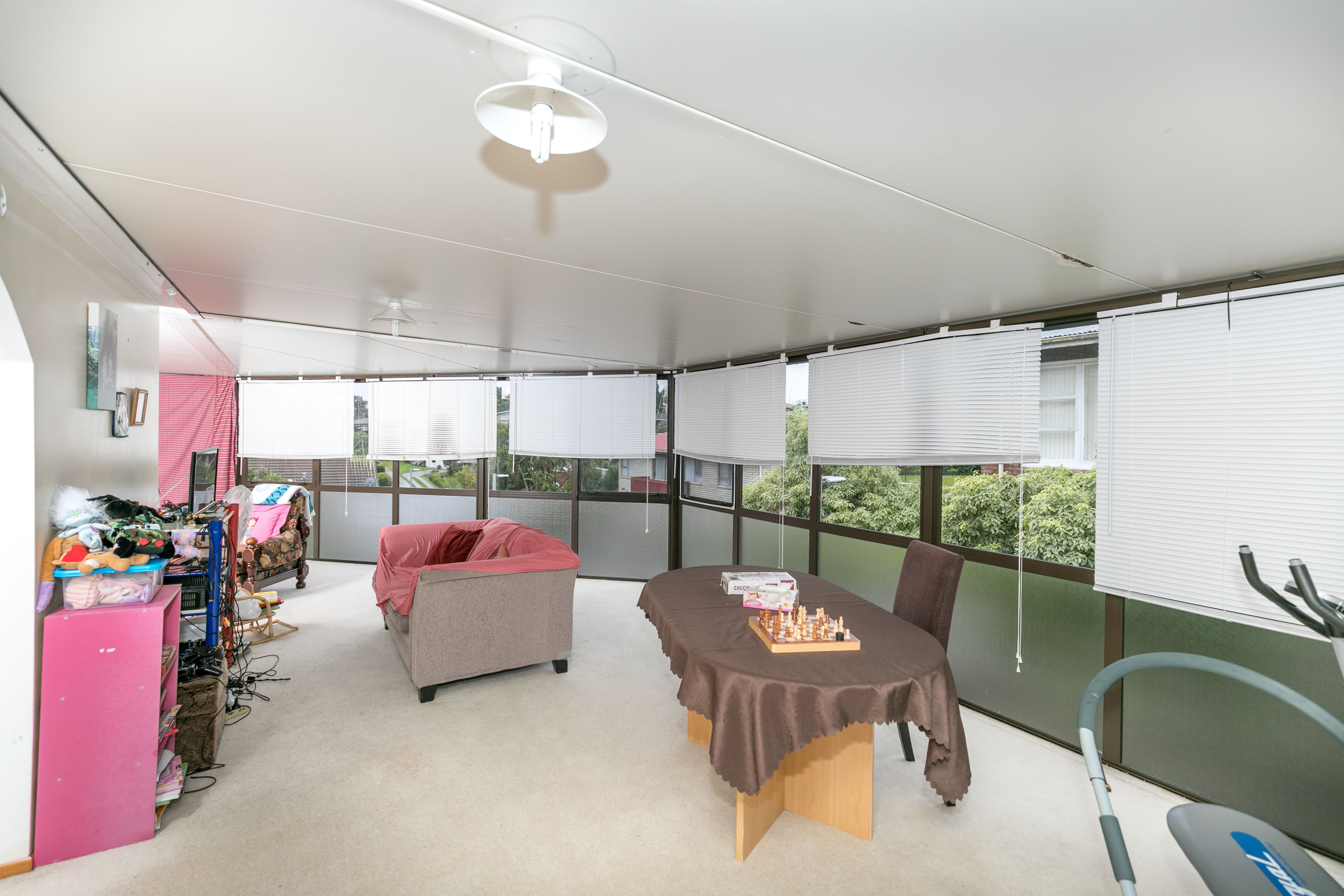 40 Garthwood Road, Hillcrest, Hamilton City