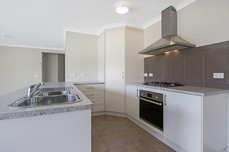 749 Union Road, Glenroy, NSW 2640