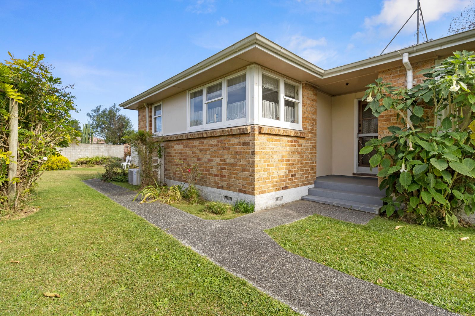 3 Shelley Court, Enderley, Hamilton City