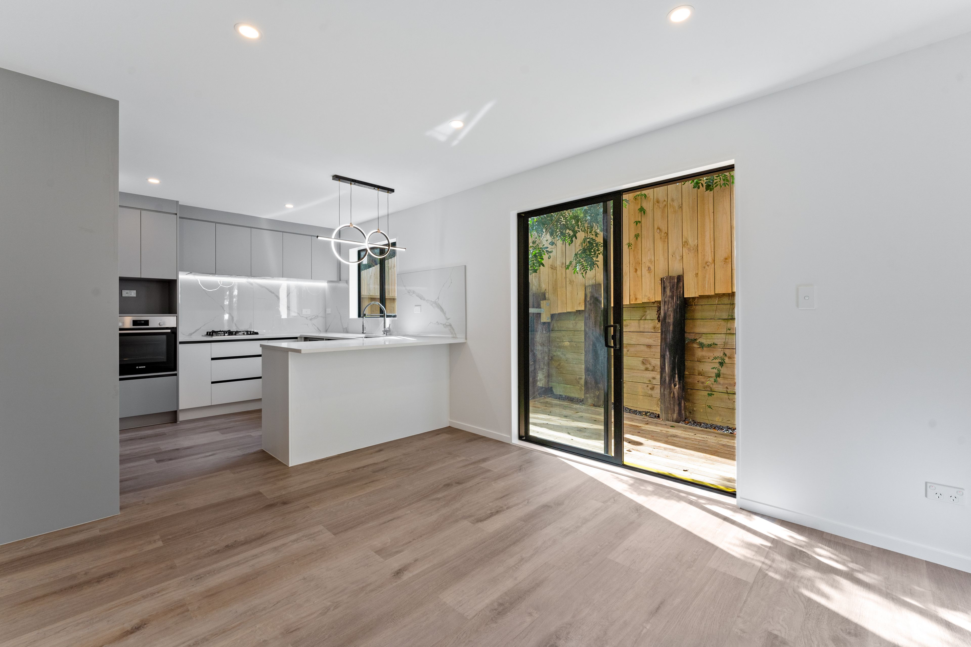 19E Vida Place, Howick, Manukau City