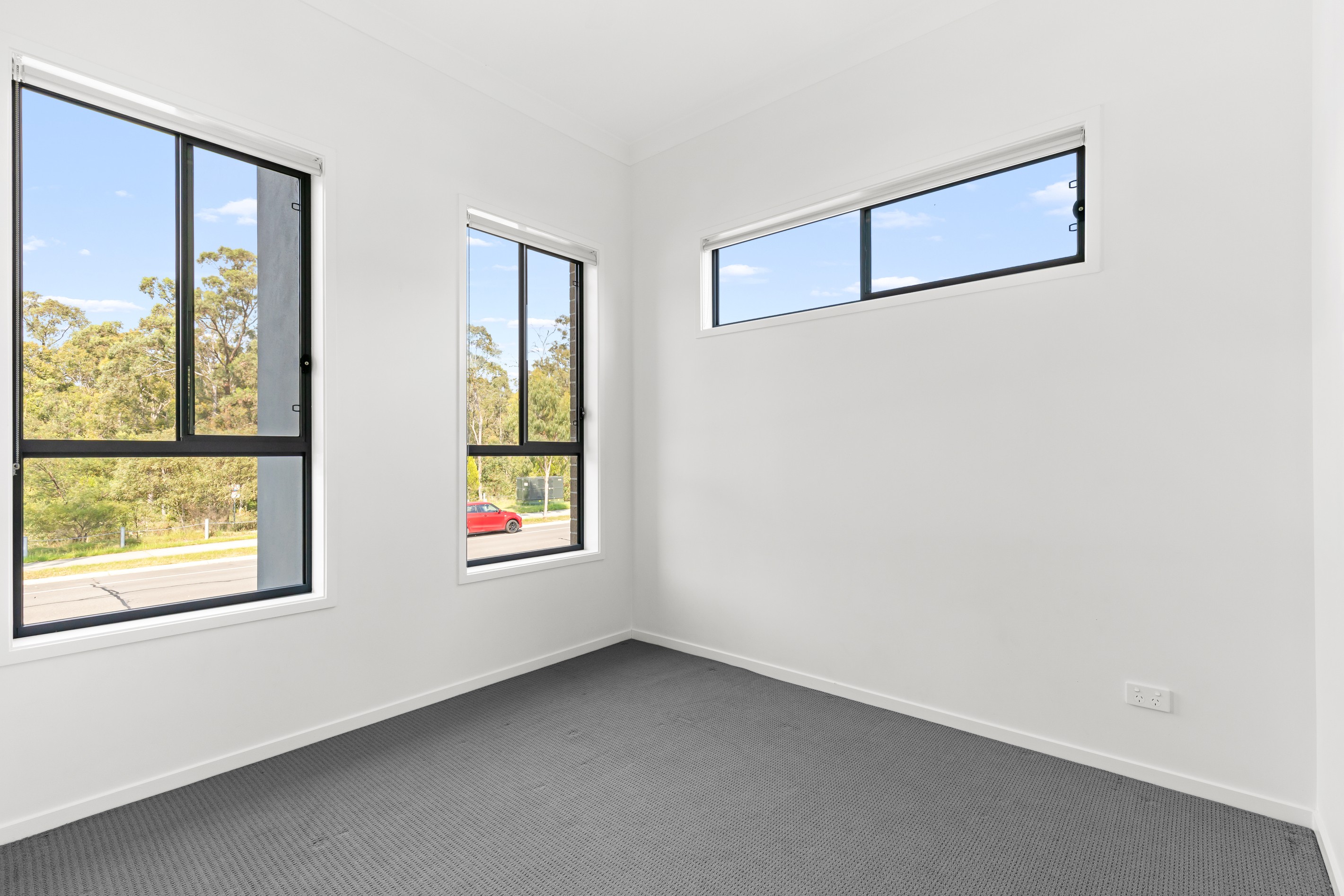 28a Hillgate Drive, Thornton, NSW 2322