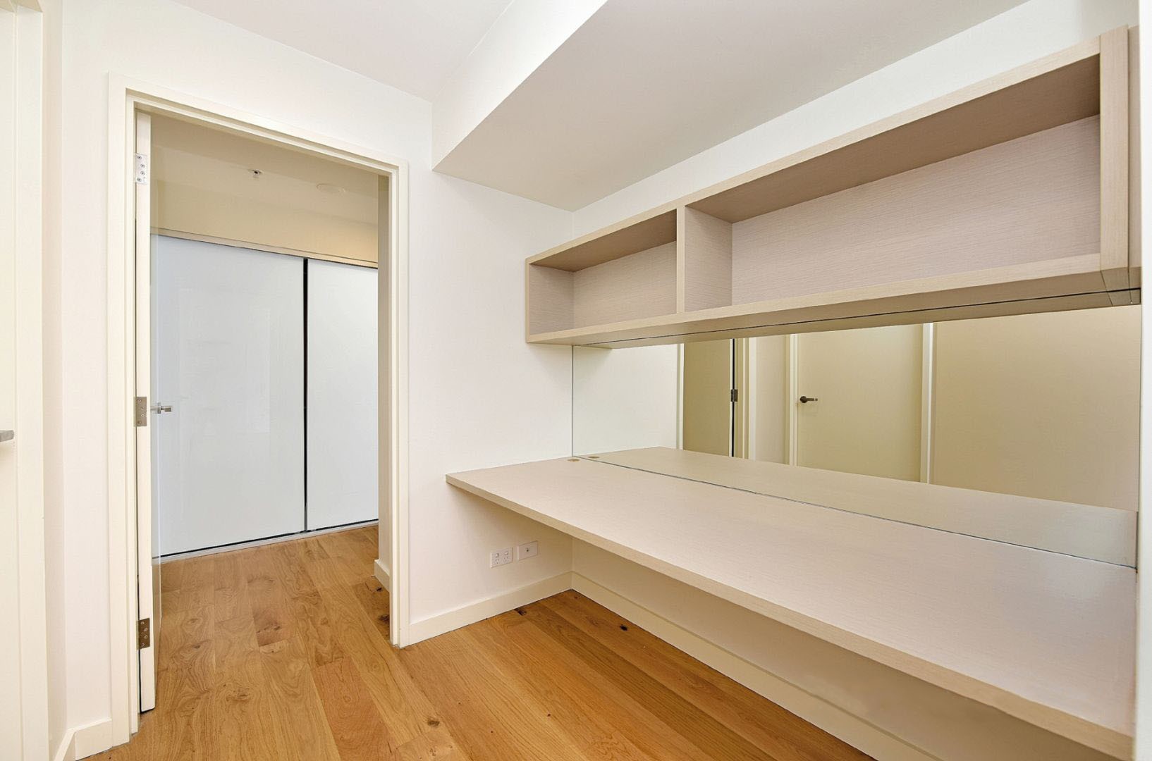 701/6 Mooltan Avenue, Macquarie Park, NSW 2113