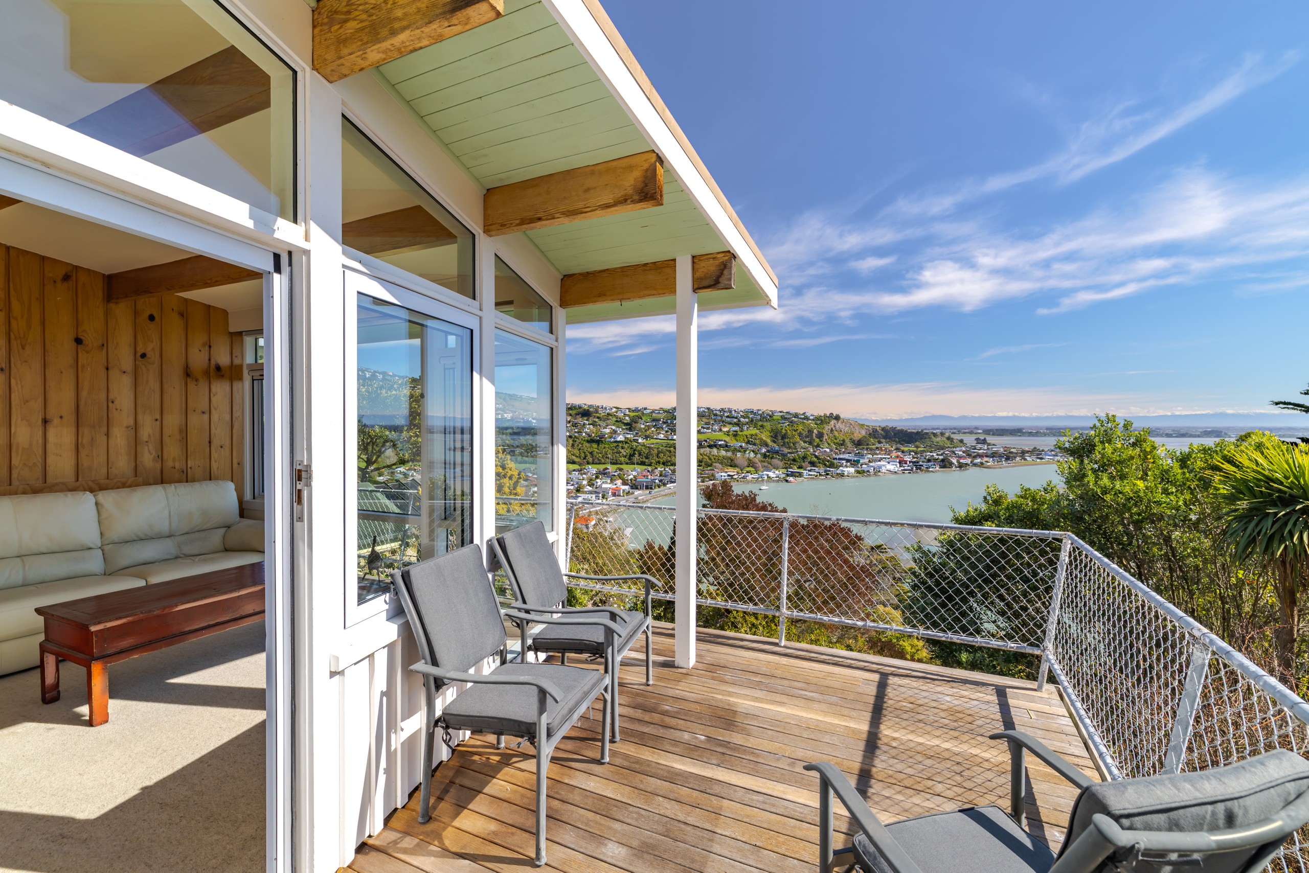 48 Kinsey Terrace, Clifton, Sumner, Christchurch City