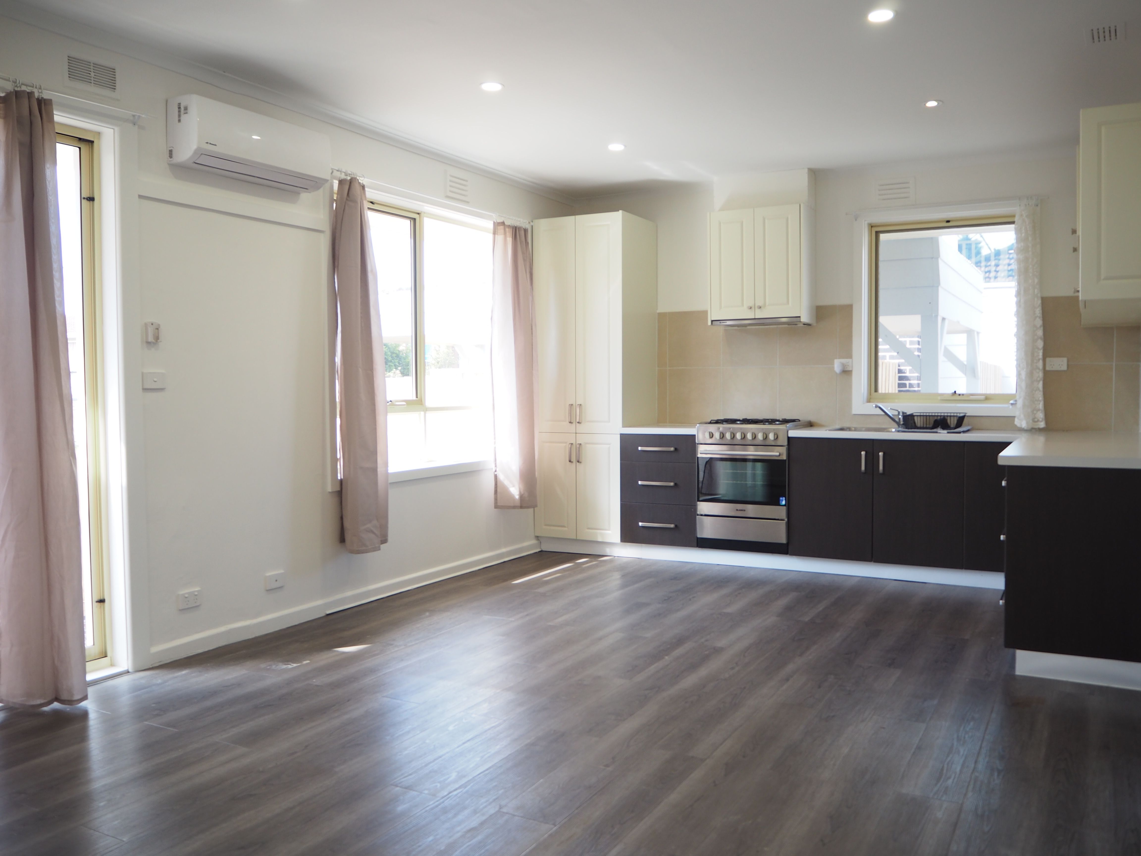 1/16 Ambon Street, Preston, VIC 3072