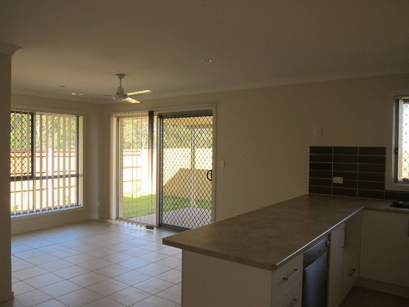 29 Burdekin Circuit, Warner, QLD 4500