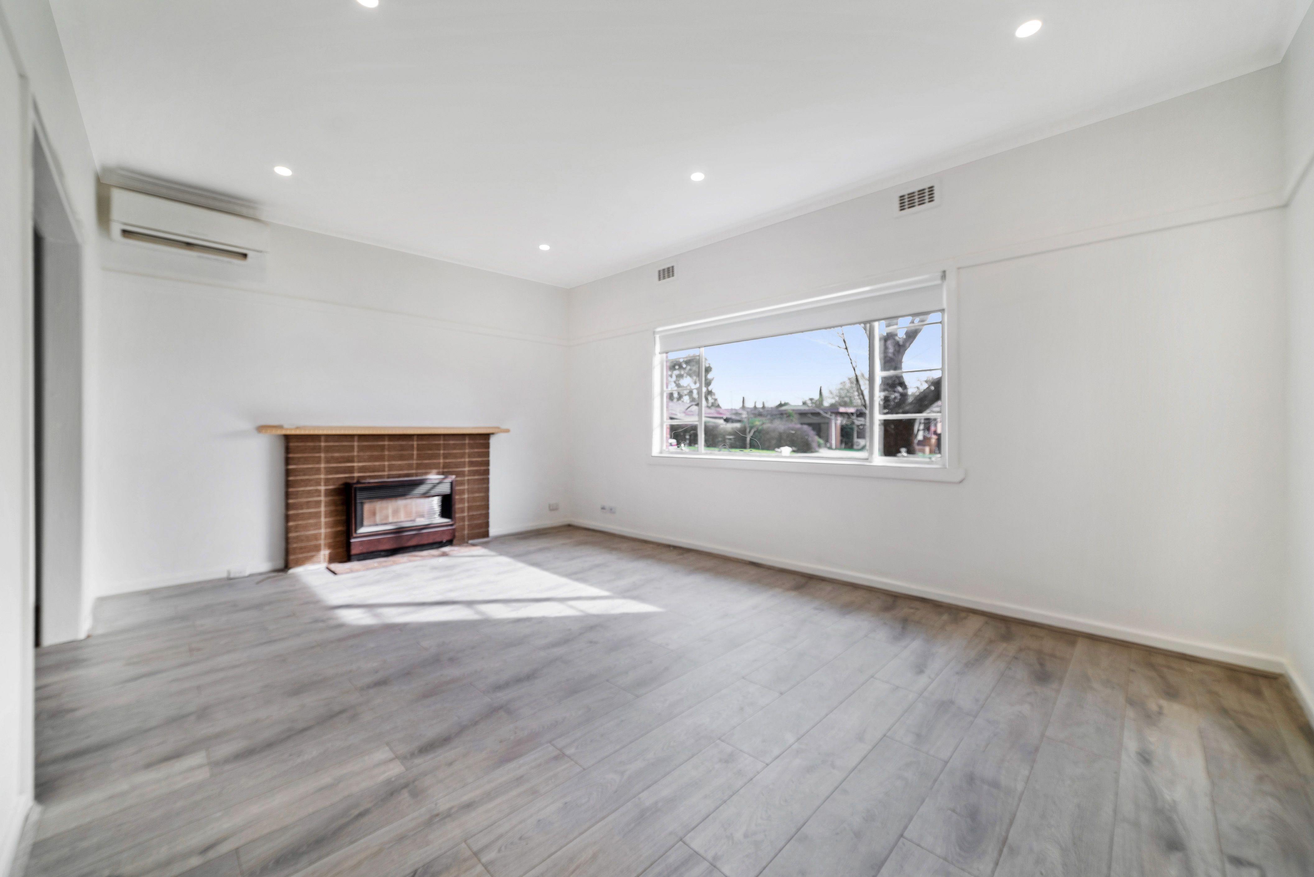 52 Nelson Street, California Gully, VIC 3556