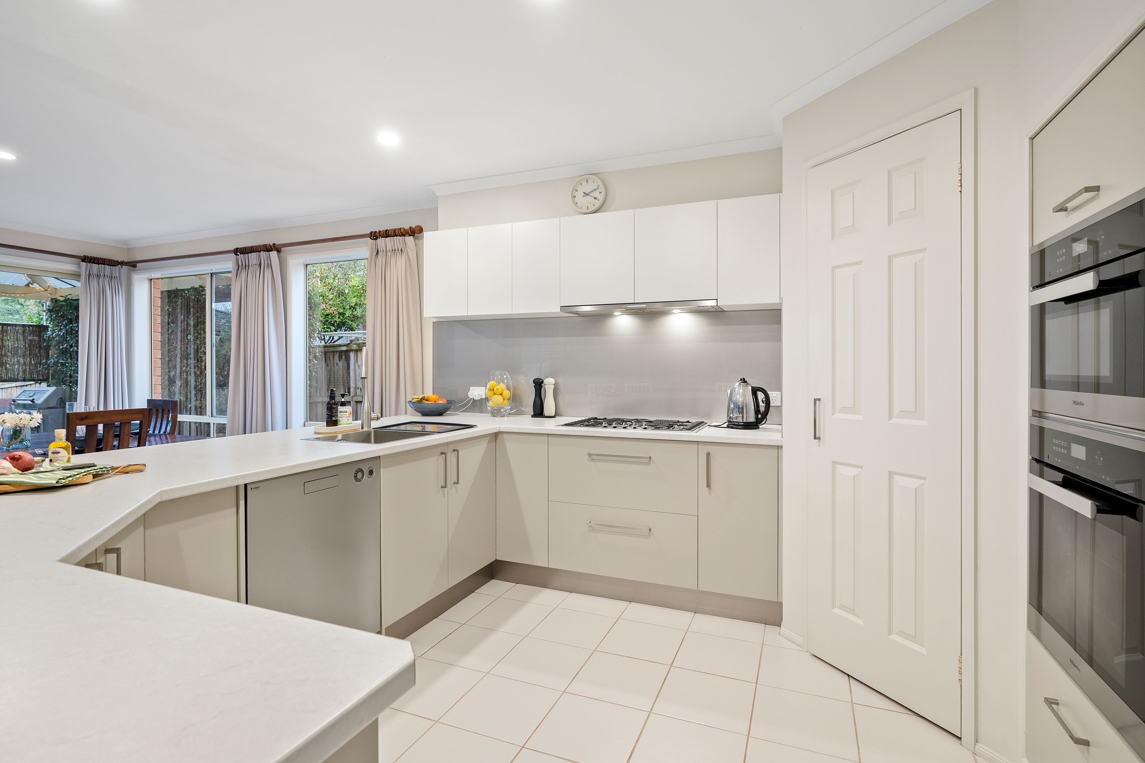 26 Victoria Knox Avenue, Rowville, VIC 3178