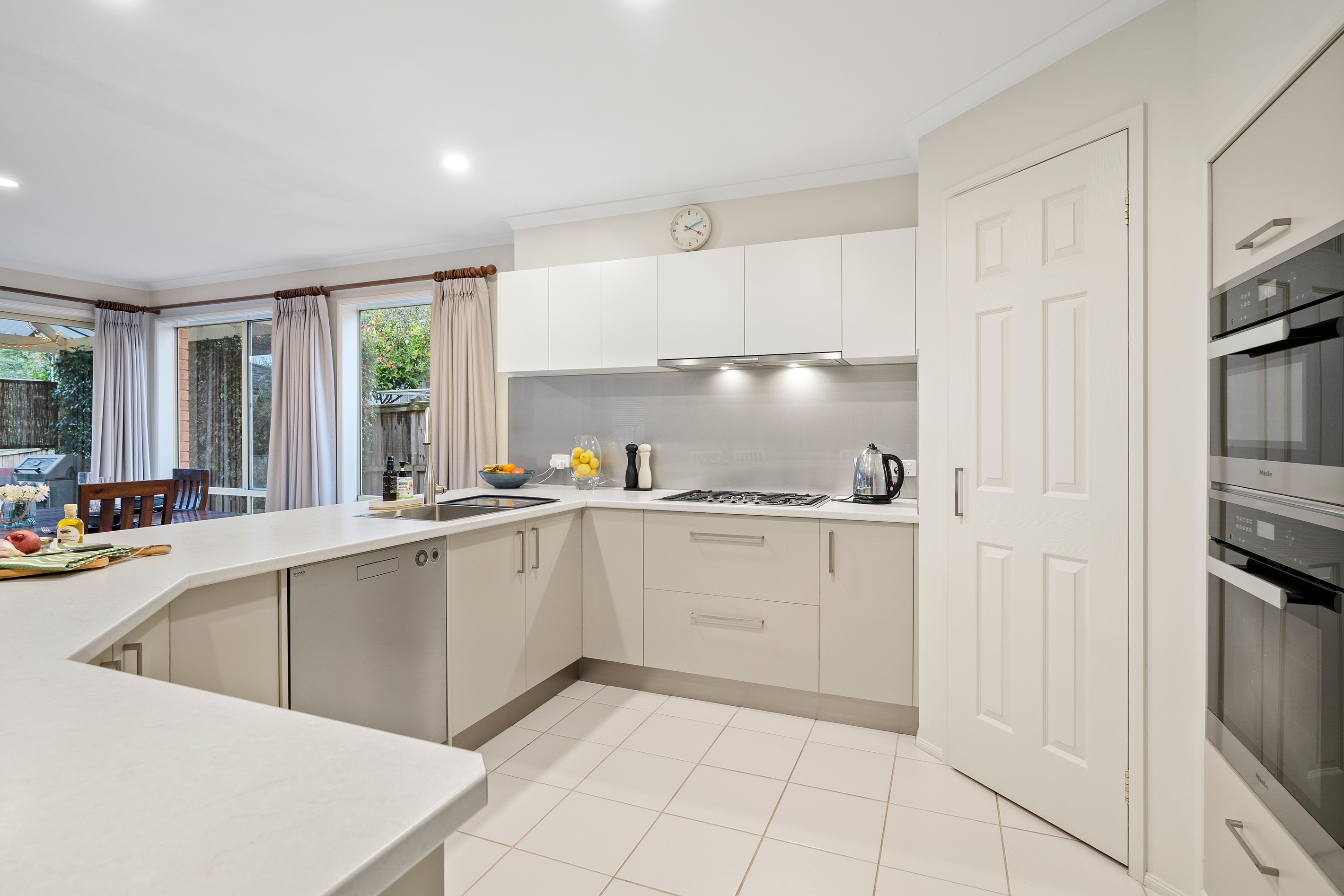 26 Victoria Knox Avenue, Rowville, VIC 3178