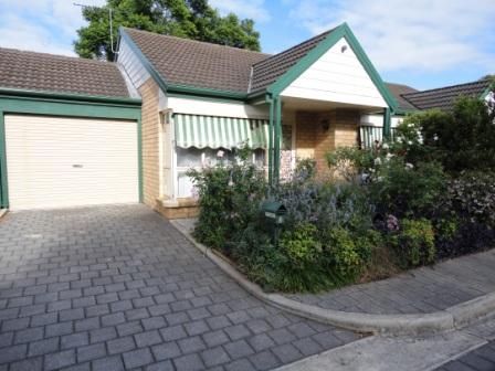 2/17-19 Church Street, Marden SA 5070