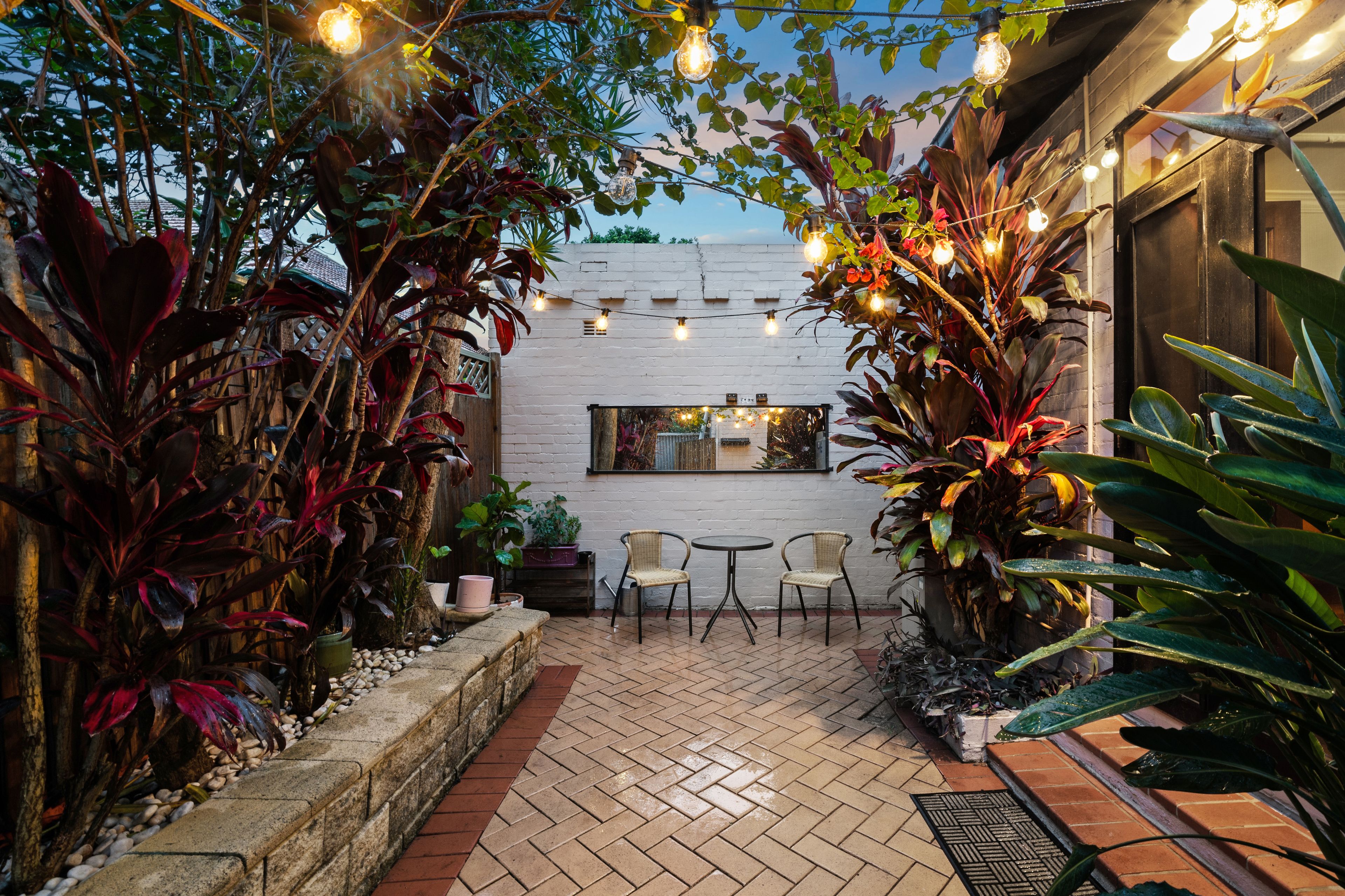 87 Edinburgh Road, Marrickville NSW 2204