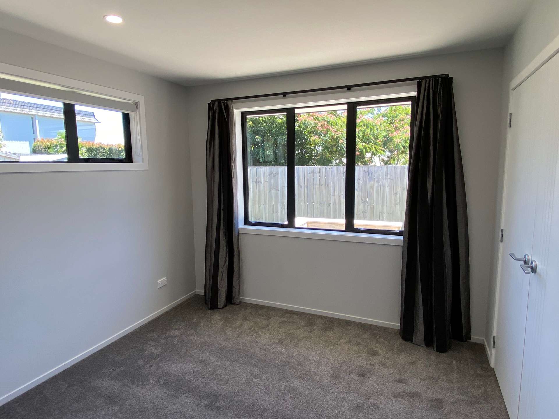 24 Rolleston Street photo 5