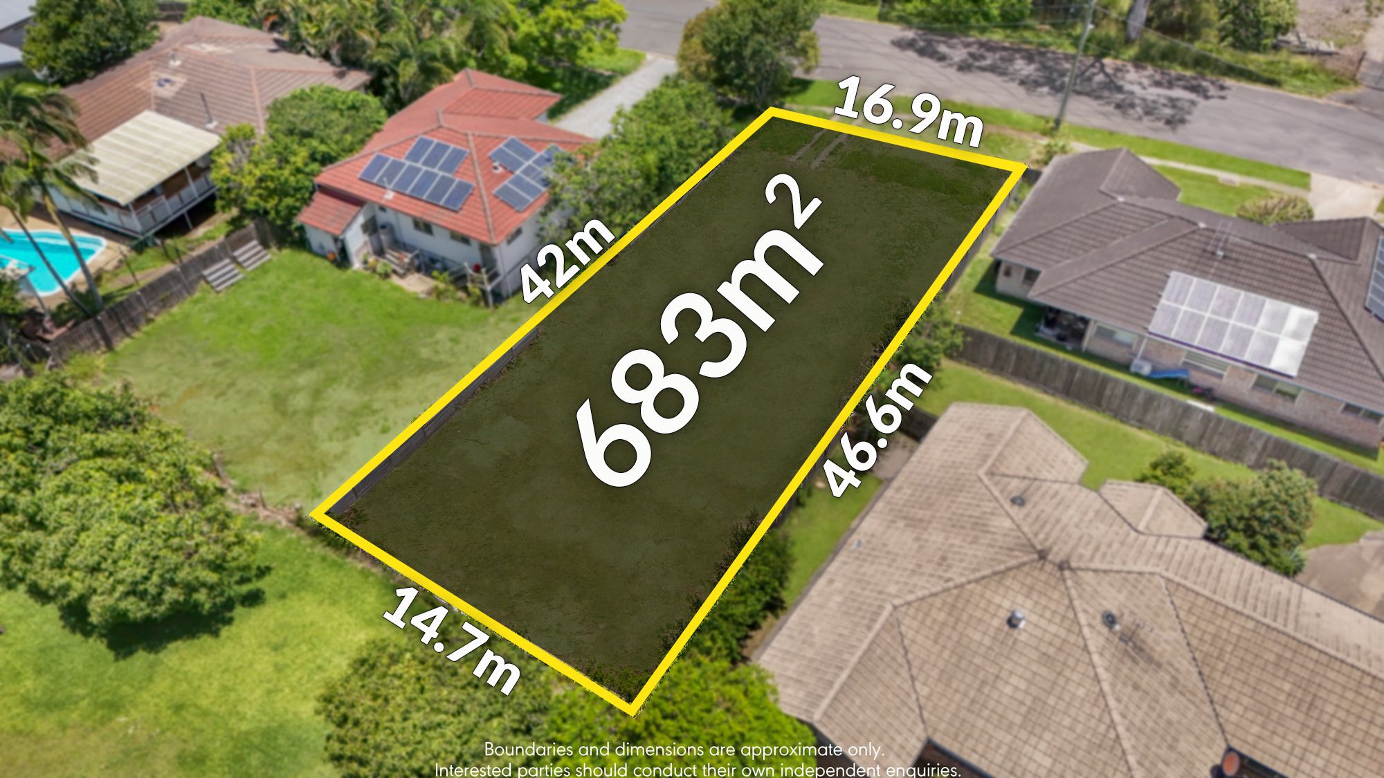 39 Breton Street, Sunnybank QLD 4109