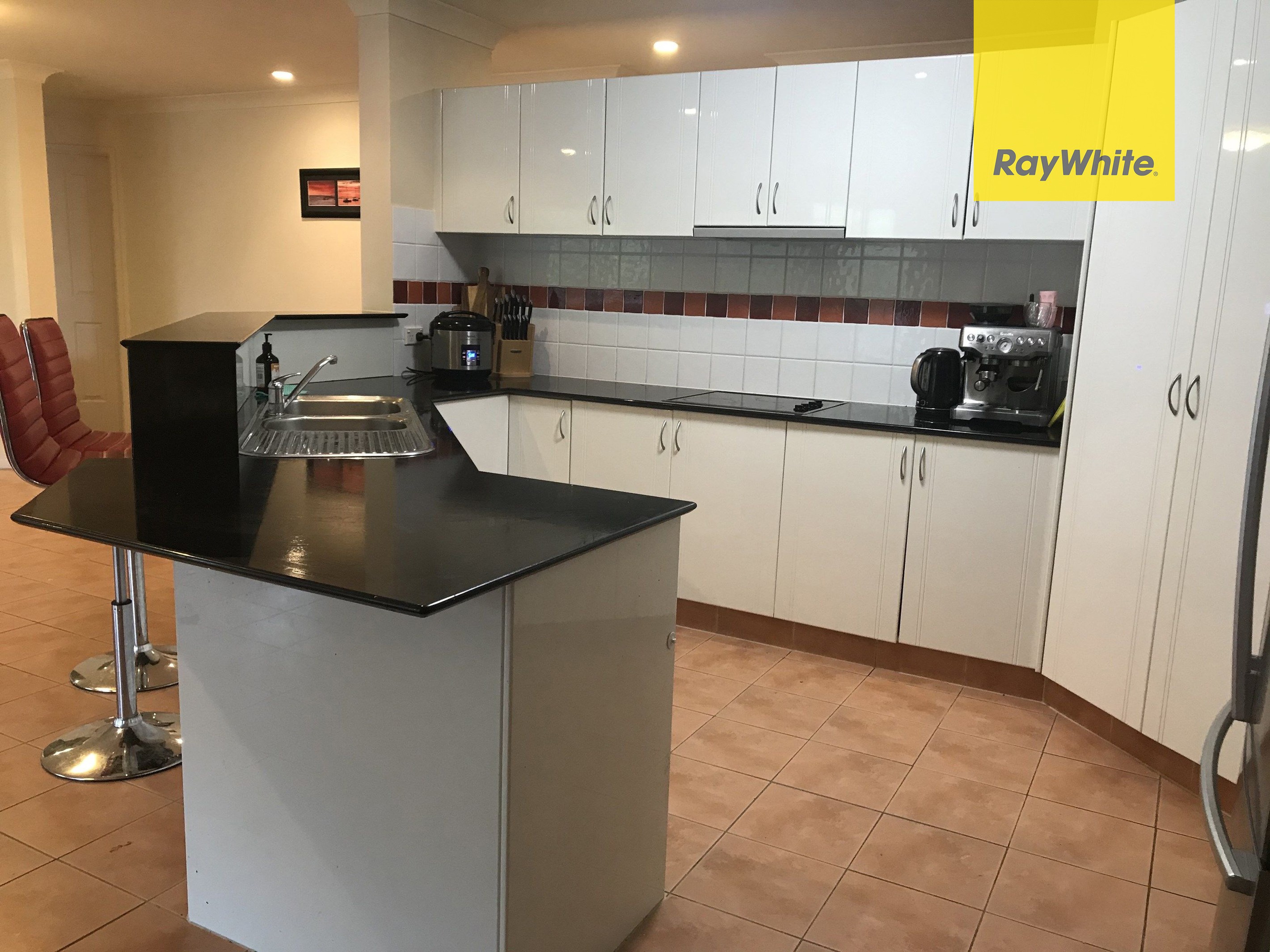 2 Lima Court, Underwood, QLD 4119