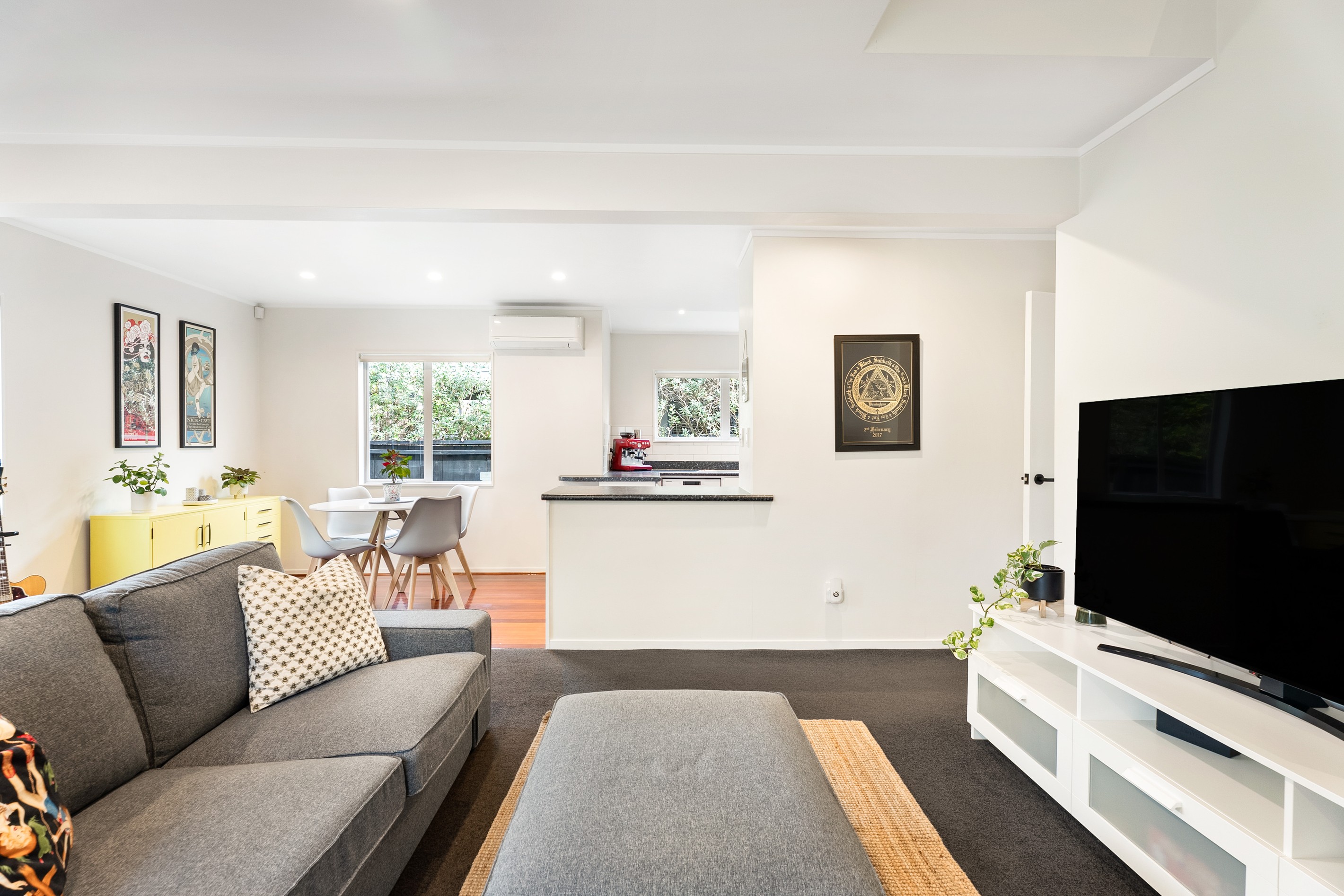 3/6 Fifth Avenue, Mount Albert, Auckland City