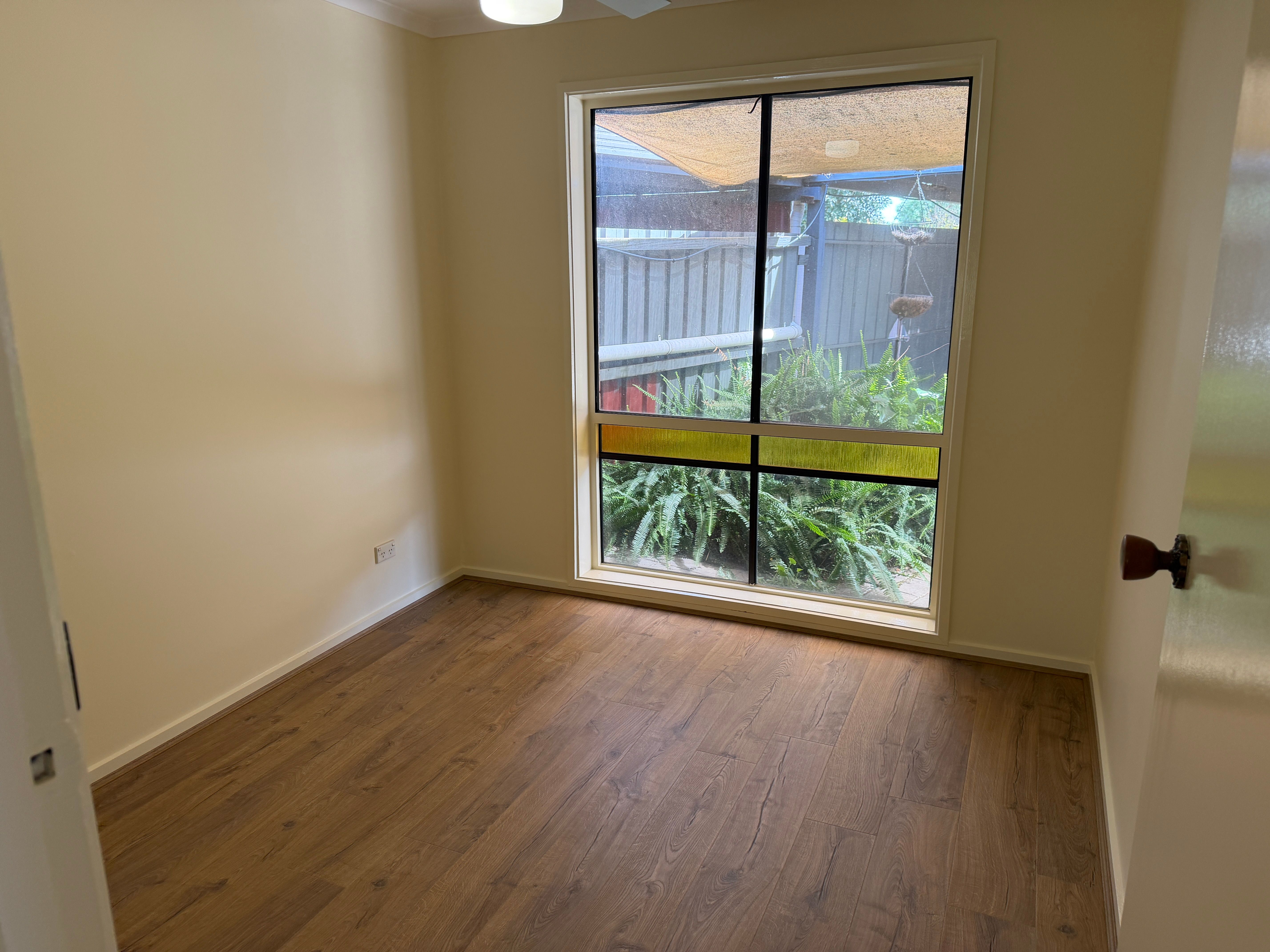 6/356 WOOD Street — photo 6 of 13