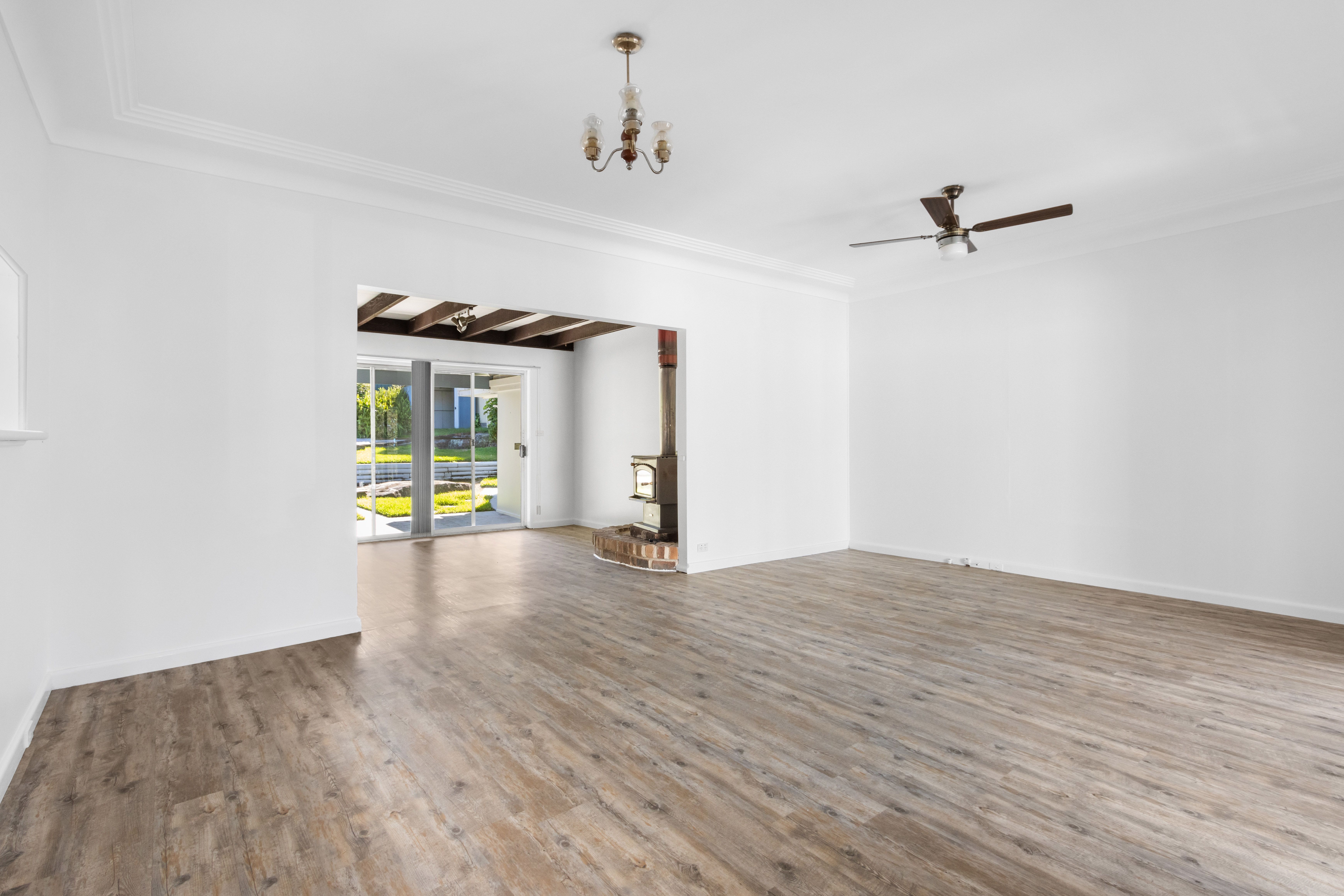 29 Snowden Avenue, Sylvania, NSW 2224
