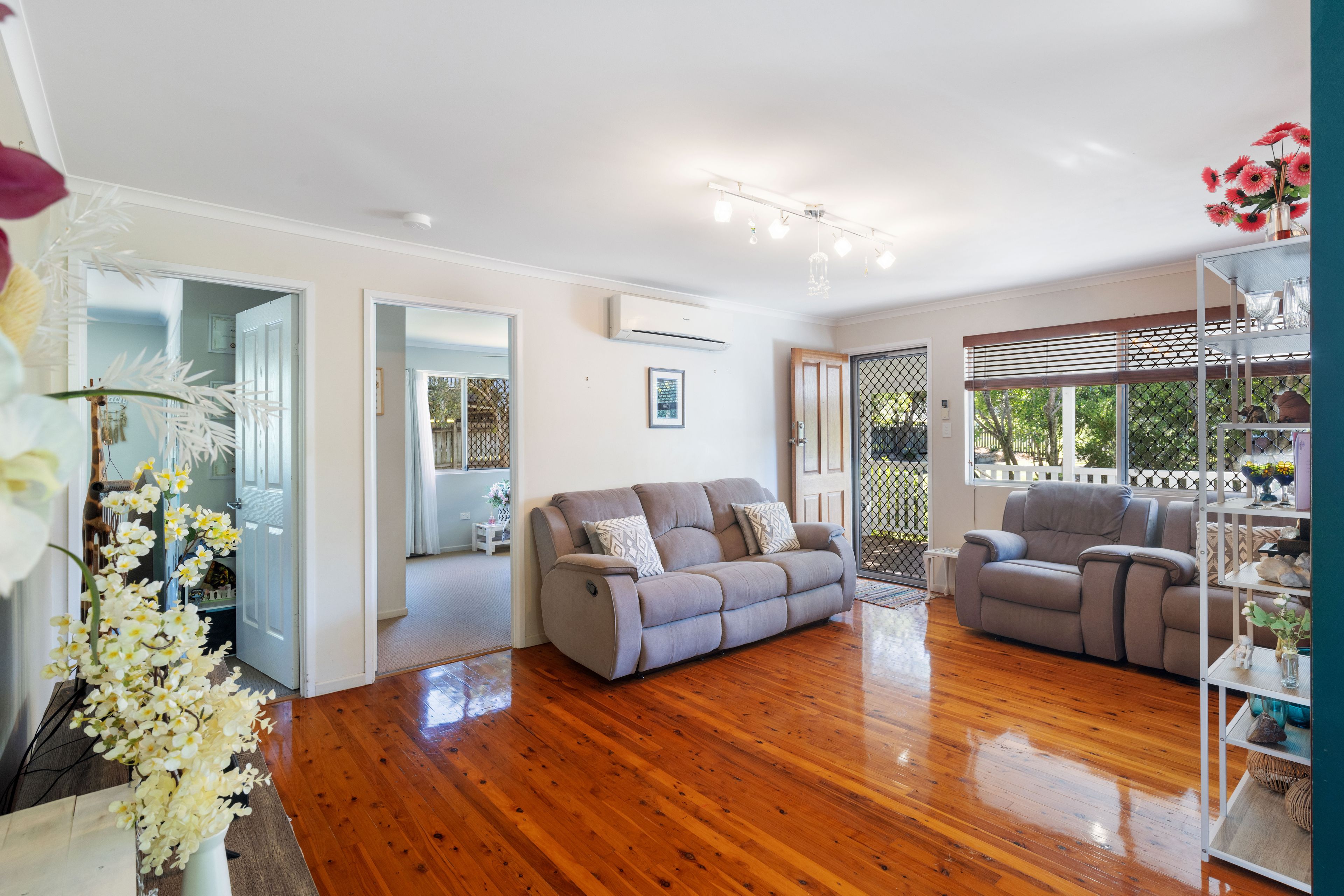 9 Mulcahy Terrace, Gympie, QLD 4570 House for Sale Ray White Gympie