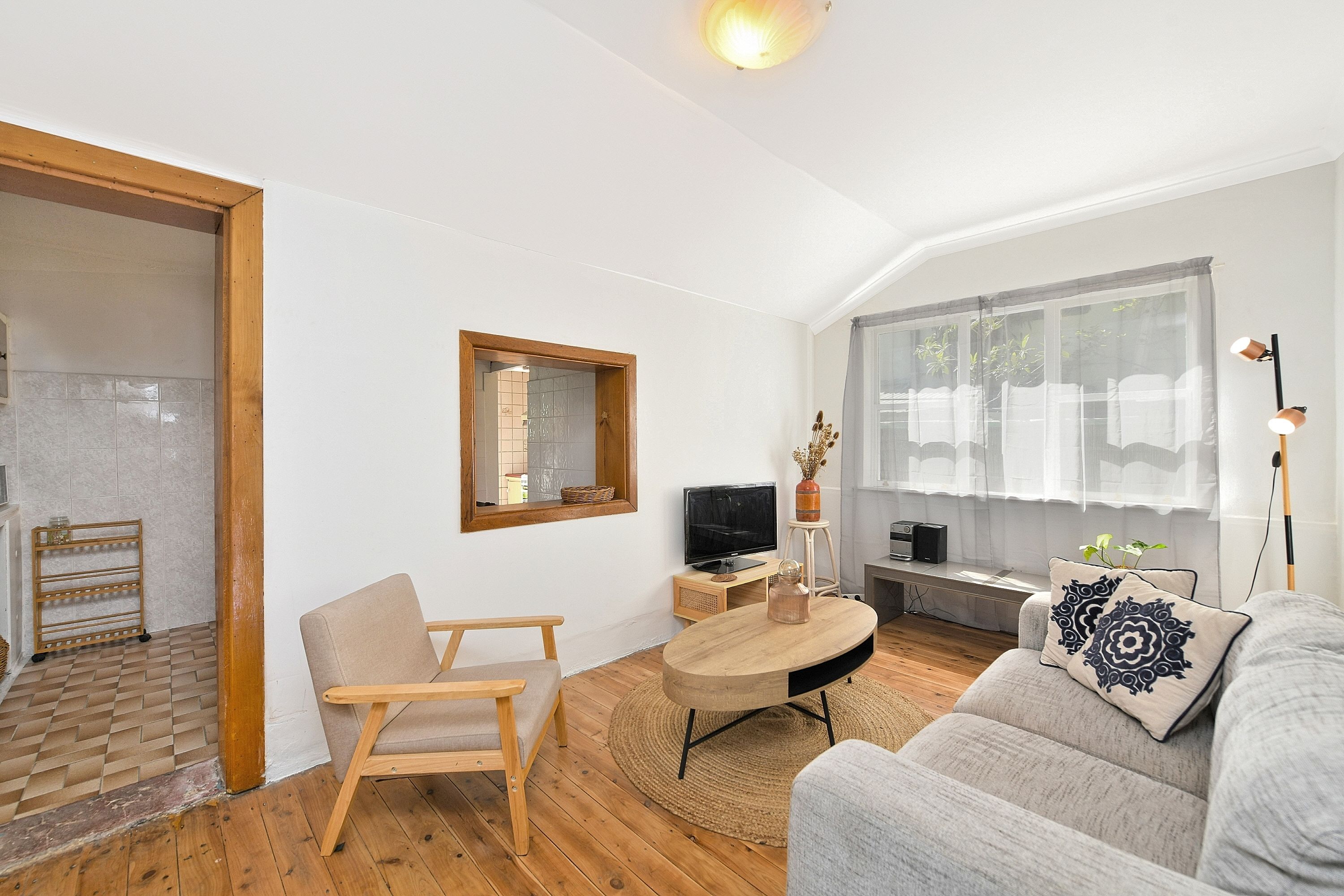 69 Crown Street, Newtown, NSW 2042