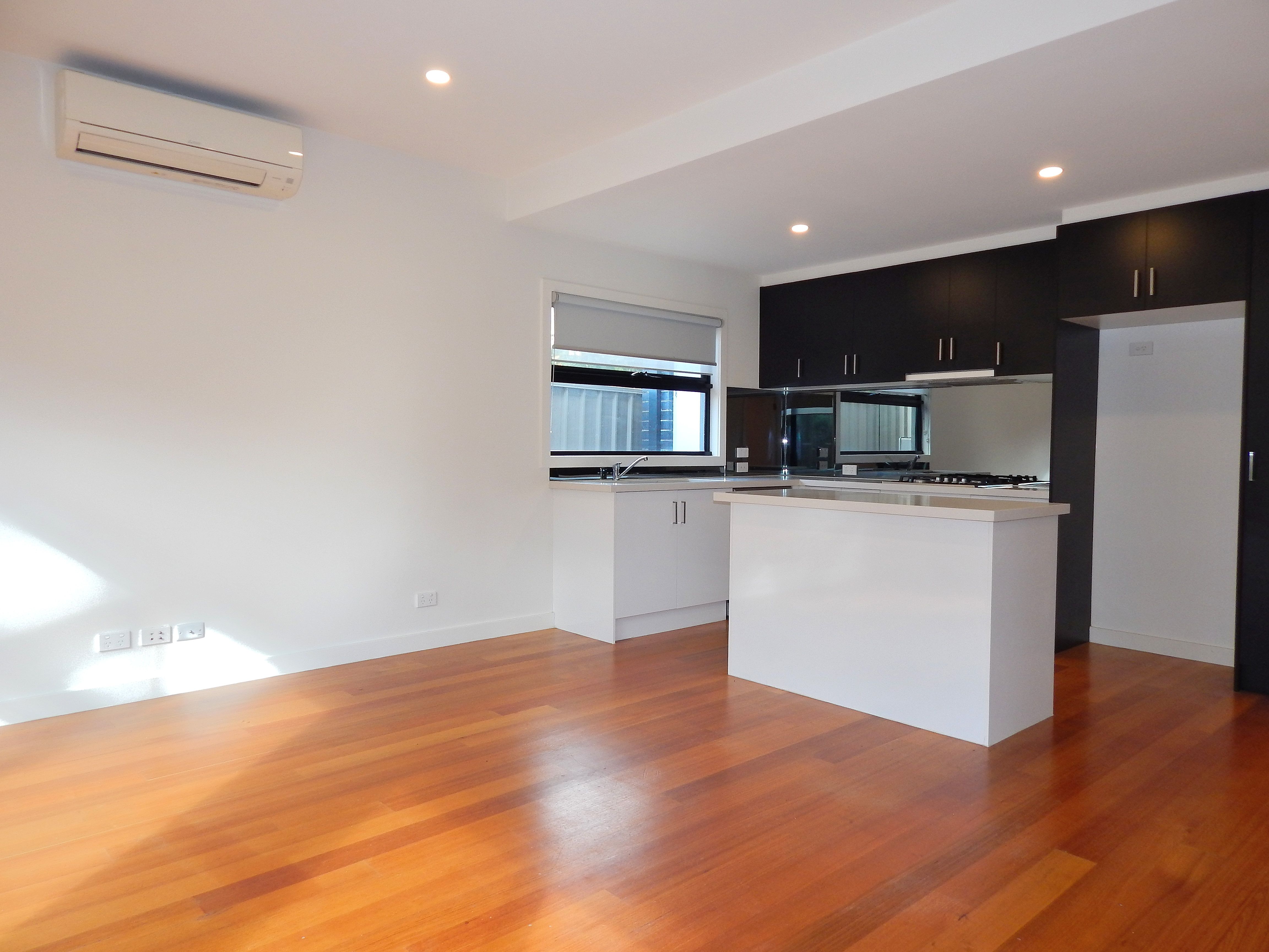 3/54 Newton Street,, Reservoir, VIC 3073