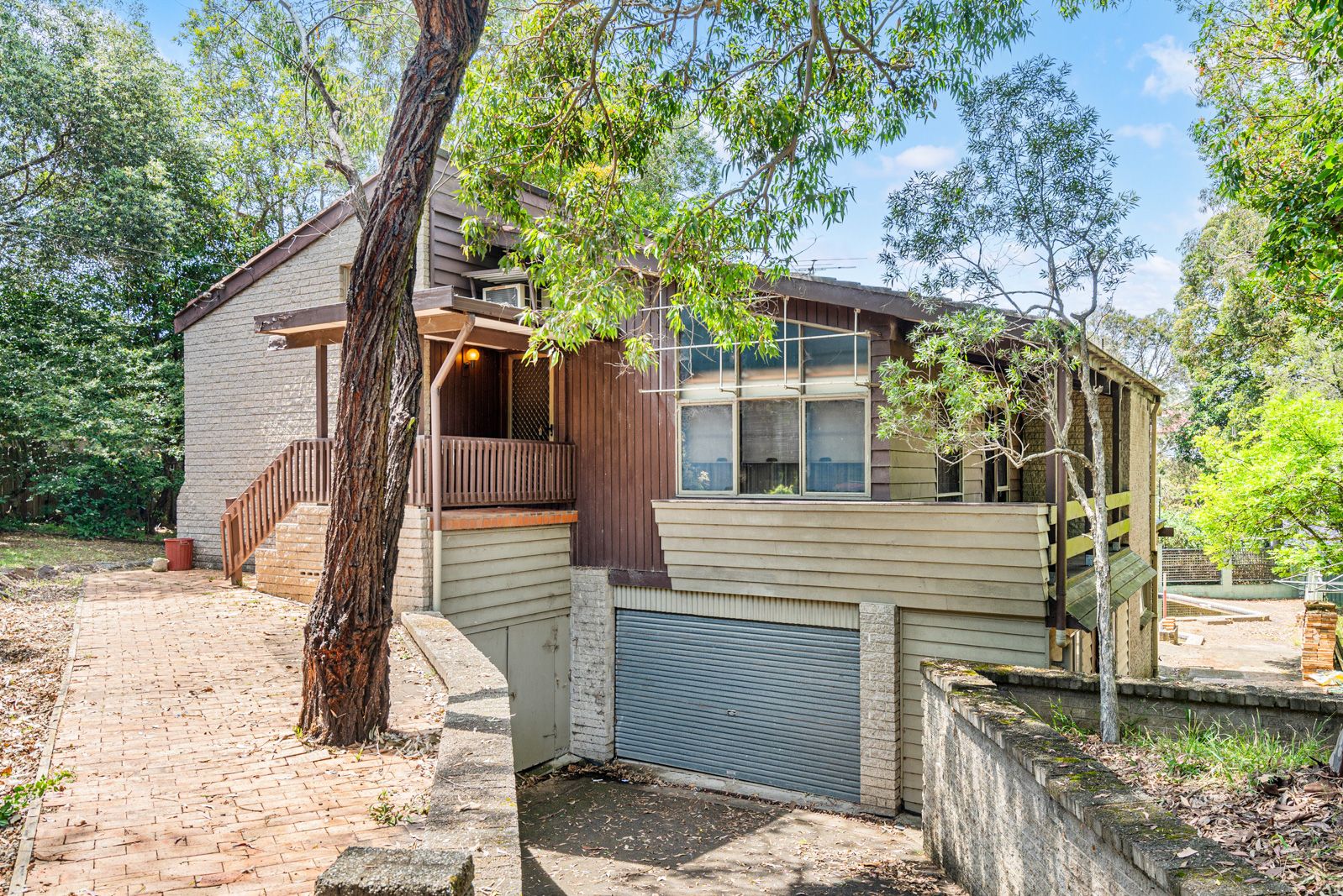 4 Akora Avenue , Baulkham Hills NSW 2153