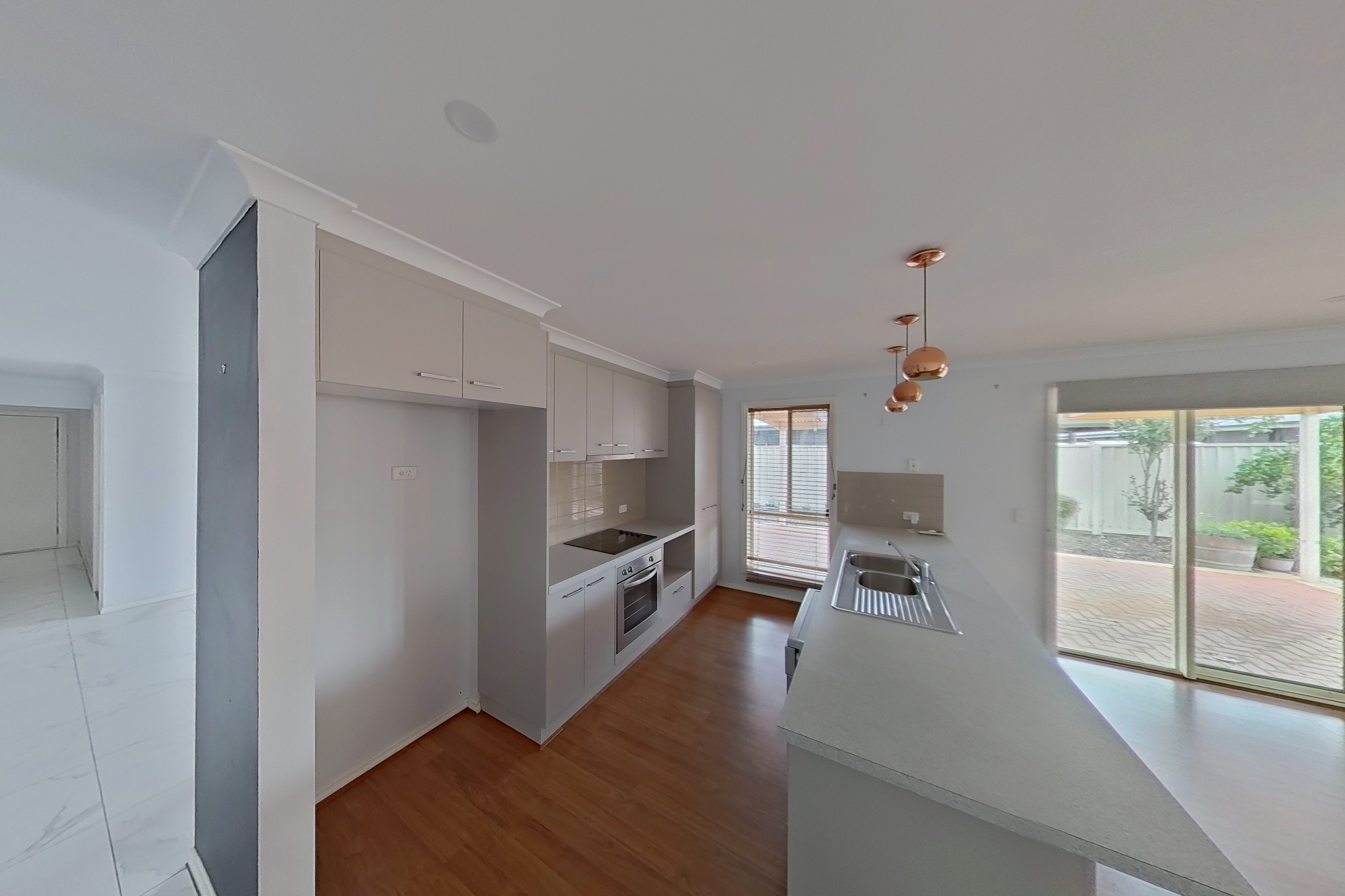 28 Boree Drive, Swan Hill, VIC 3585