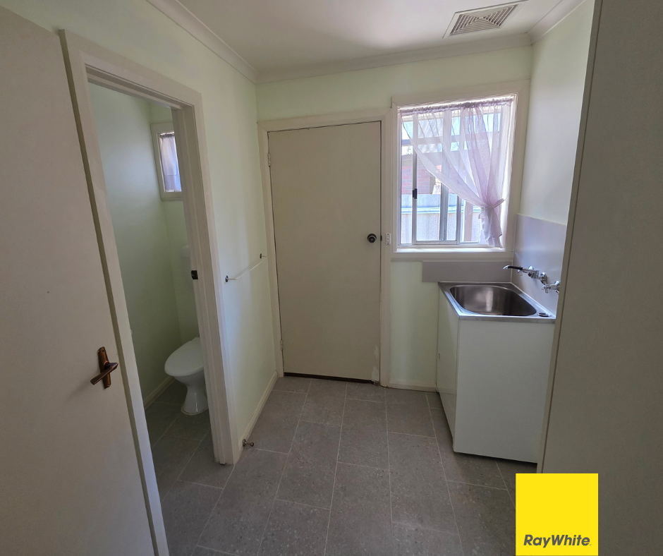 408 Dhurringile Road — photo 12 of 15
