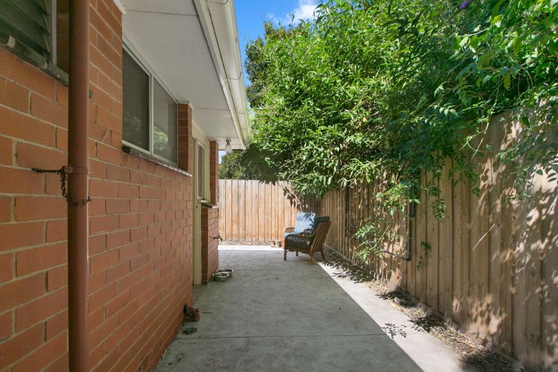 3/41 Finlay Street, Frankston, VIC 3199