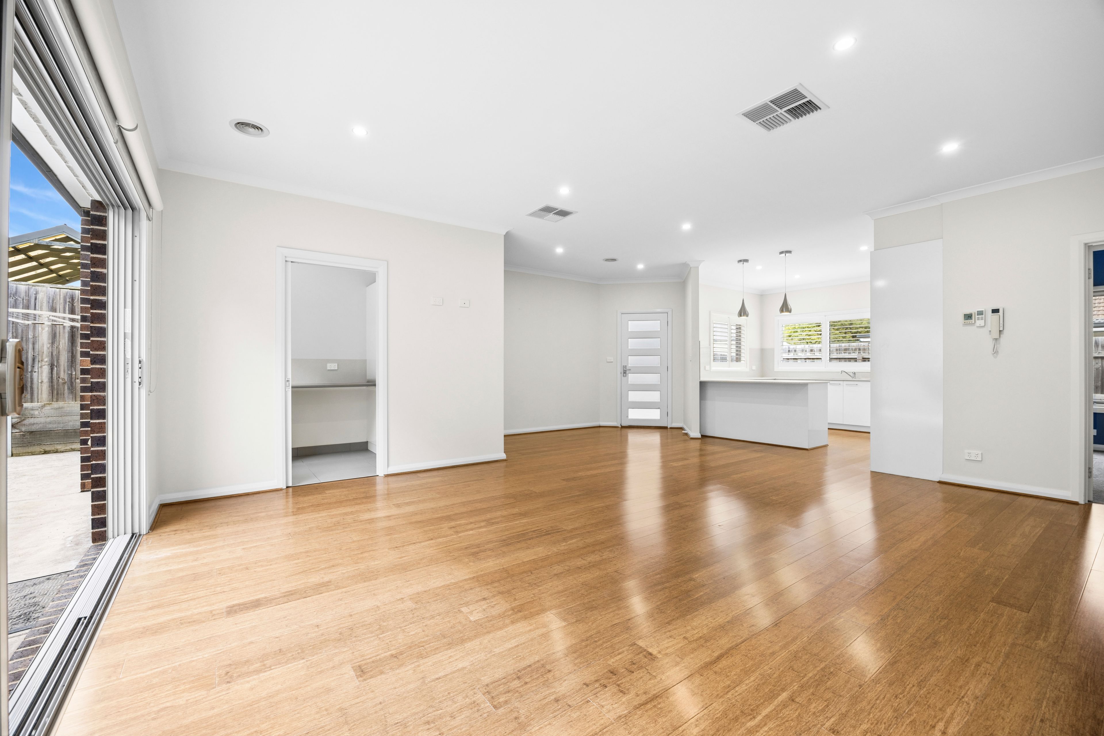2/16 Donald Street, Belmont, VIC 3216