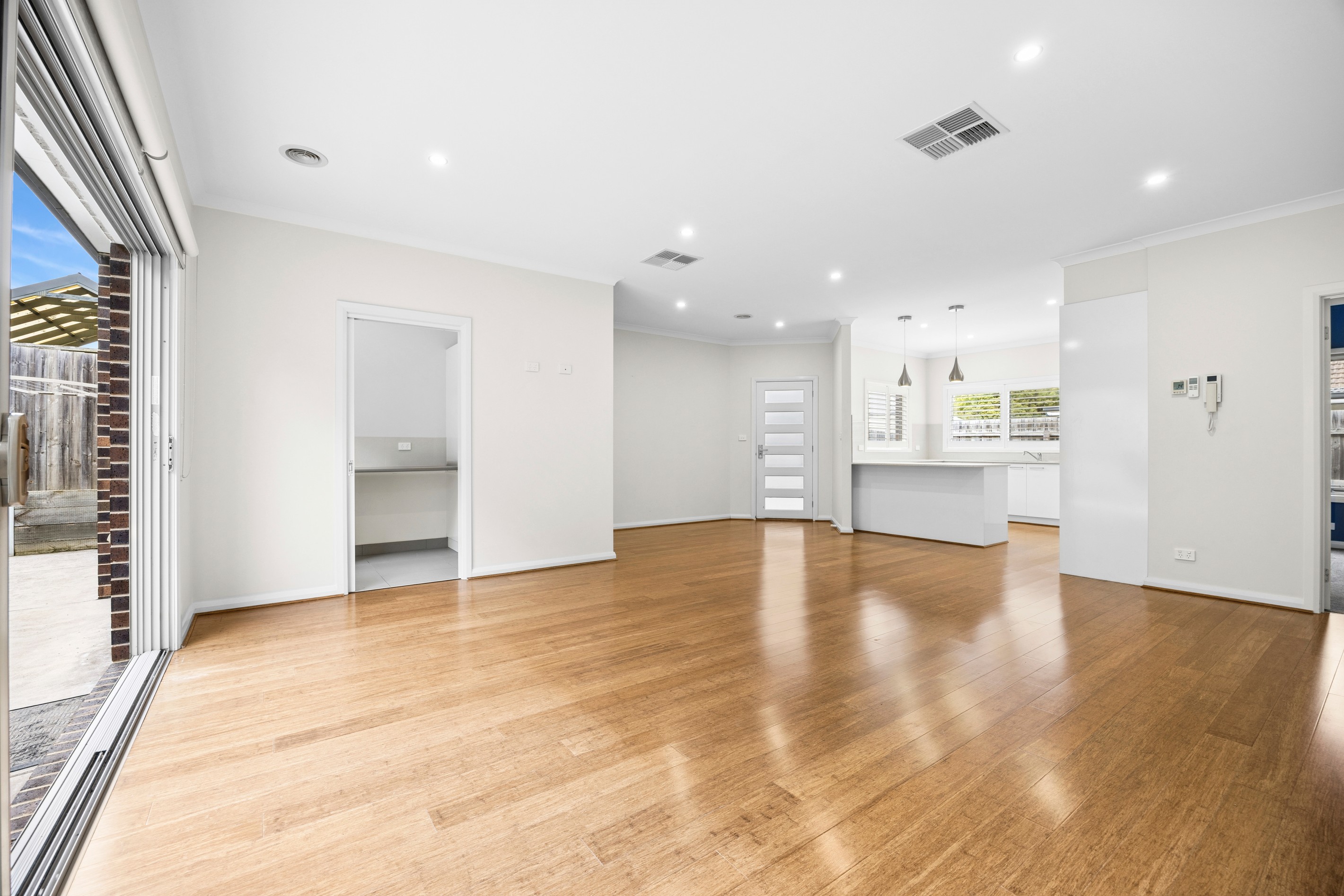 2/16 Donald Street, Belmont, VIC 3216