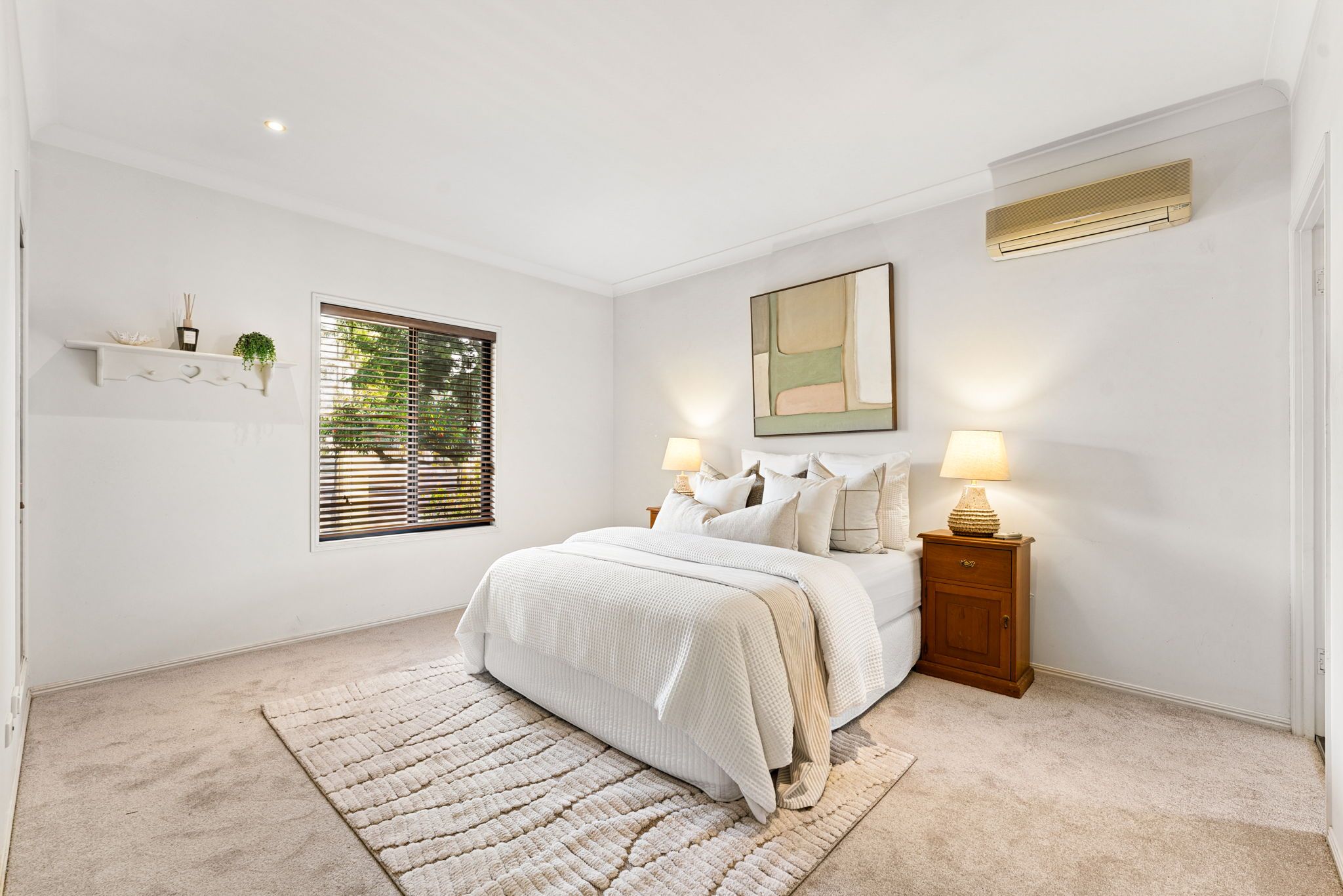 3 Albert Street — photo 11 of 29