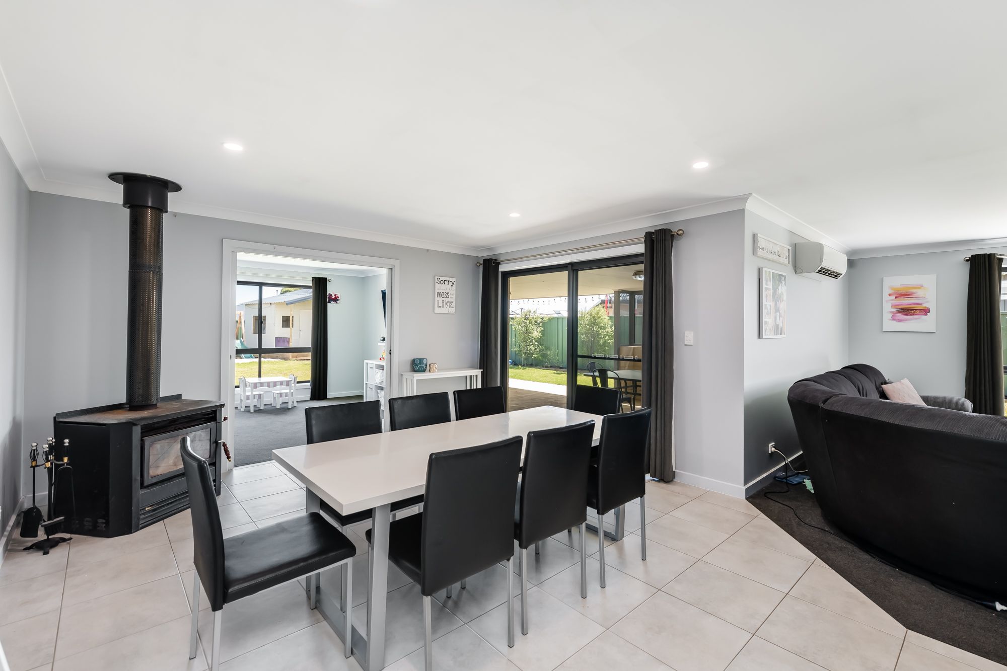 7 Wills Court — photo 4 of 14