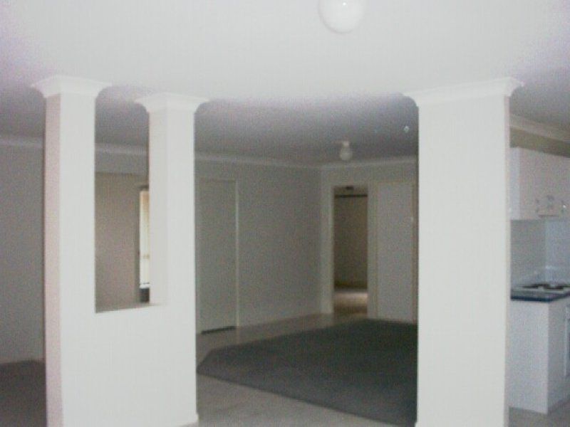 15 Penders Street, The Gap, QLD 4061