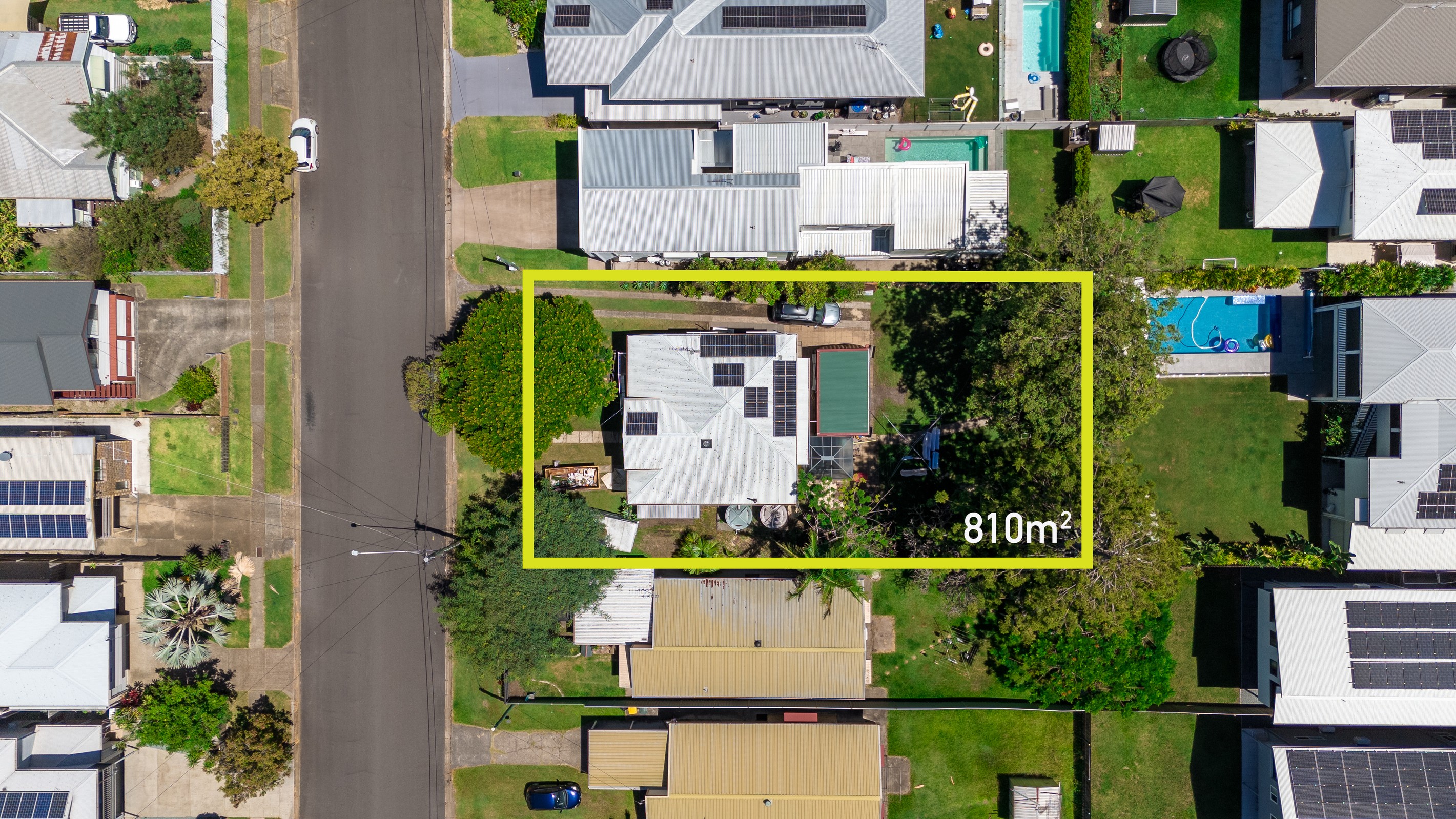 38 Victor Street, Banyo, QLD 4014