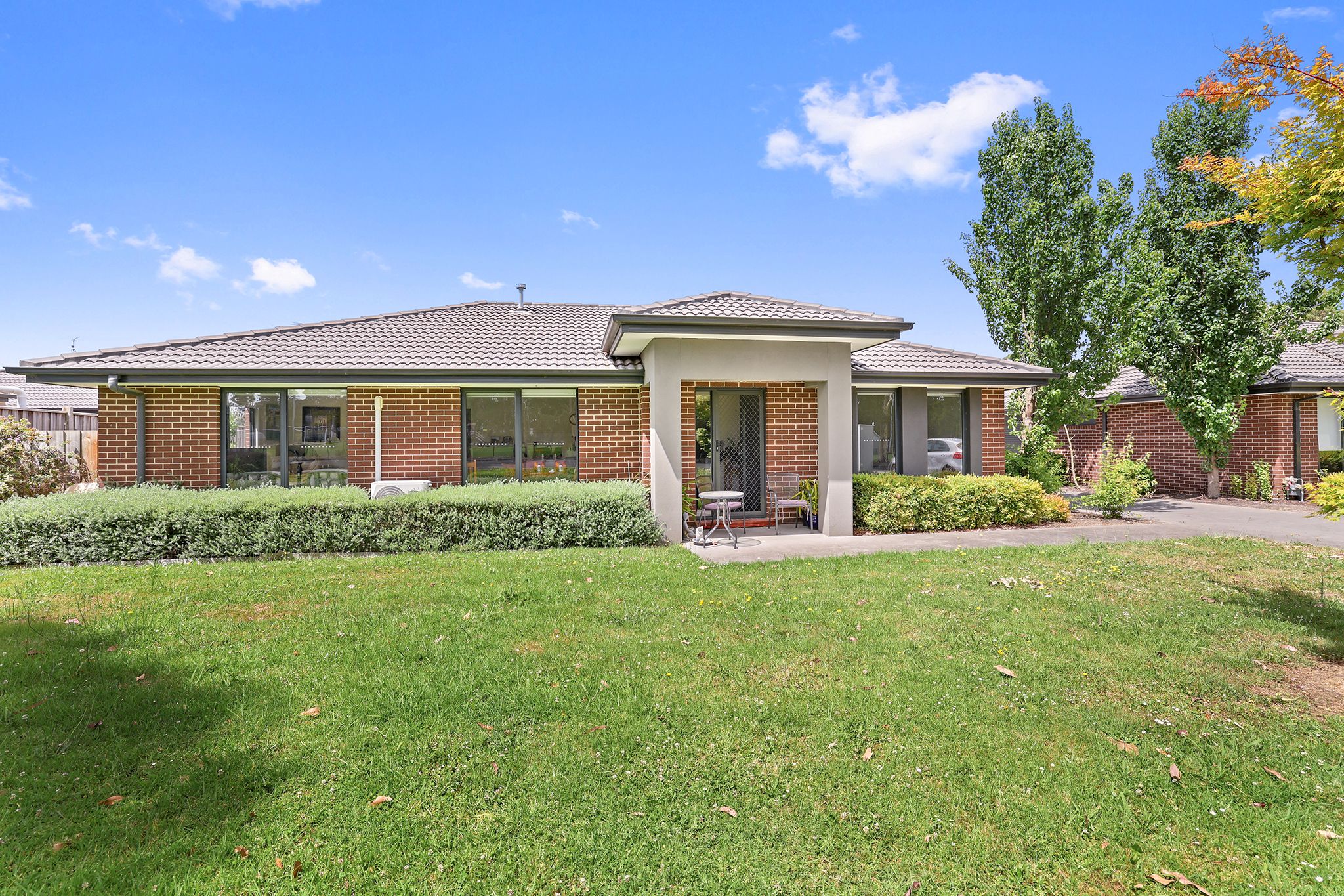 98 Lampard Road, Drouin VIC 3818