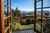 703 Aubrey Road photo 16