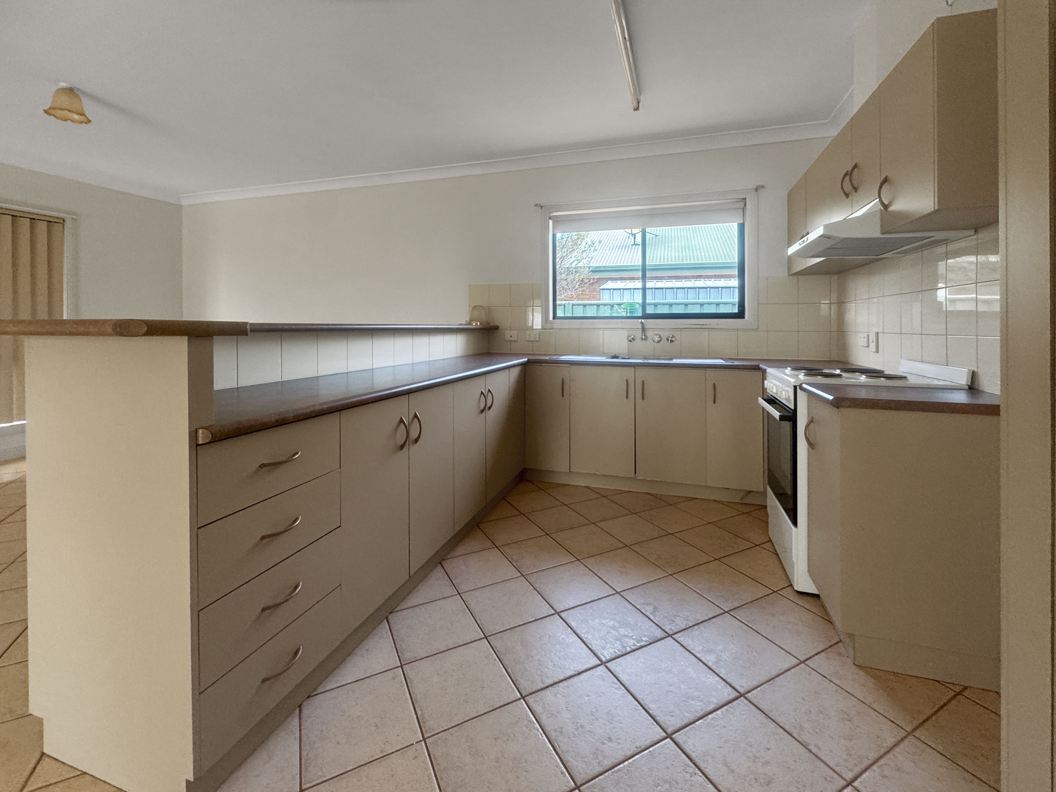 13A Grenache Avenue, Berri, SA 5343