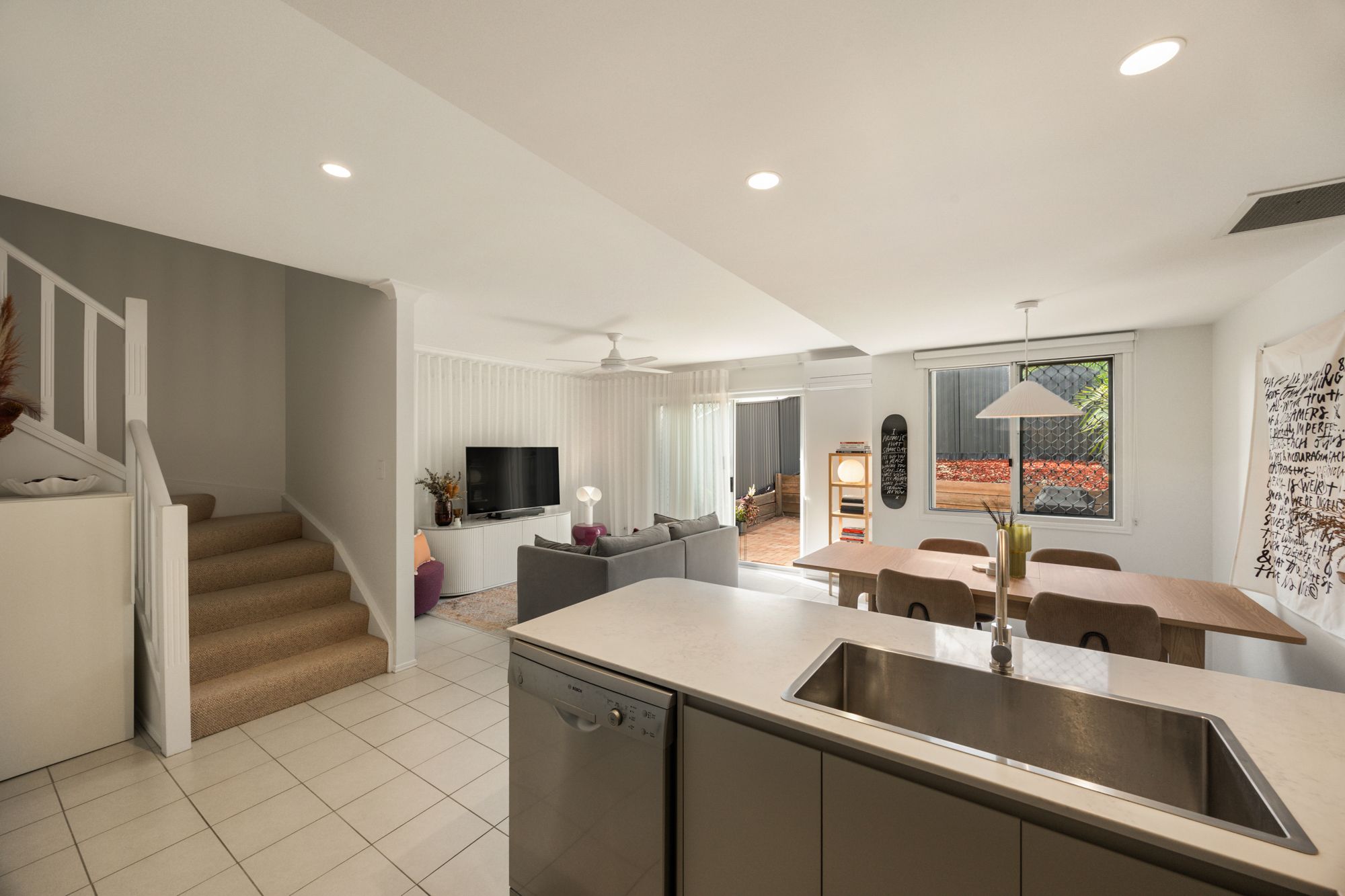 1/577 Fairfield Road — photo 5 of 14