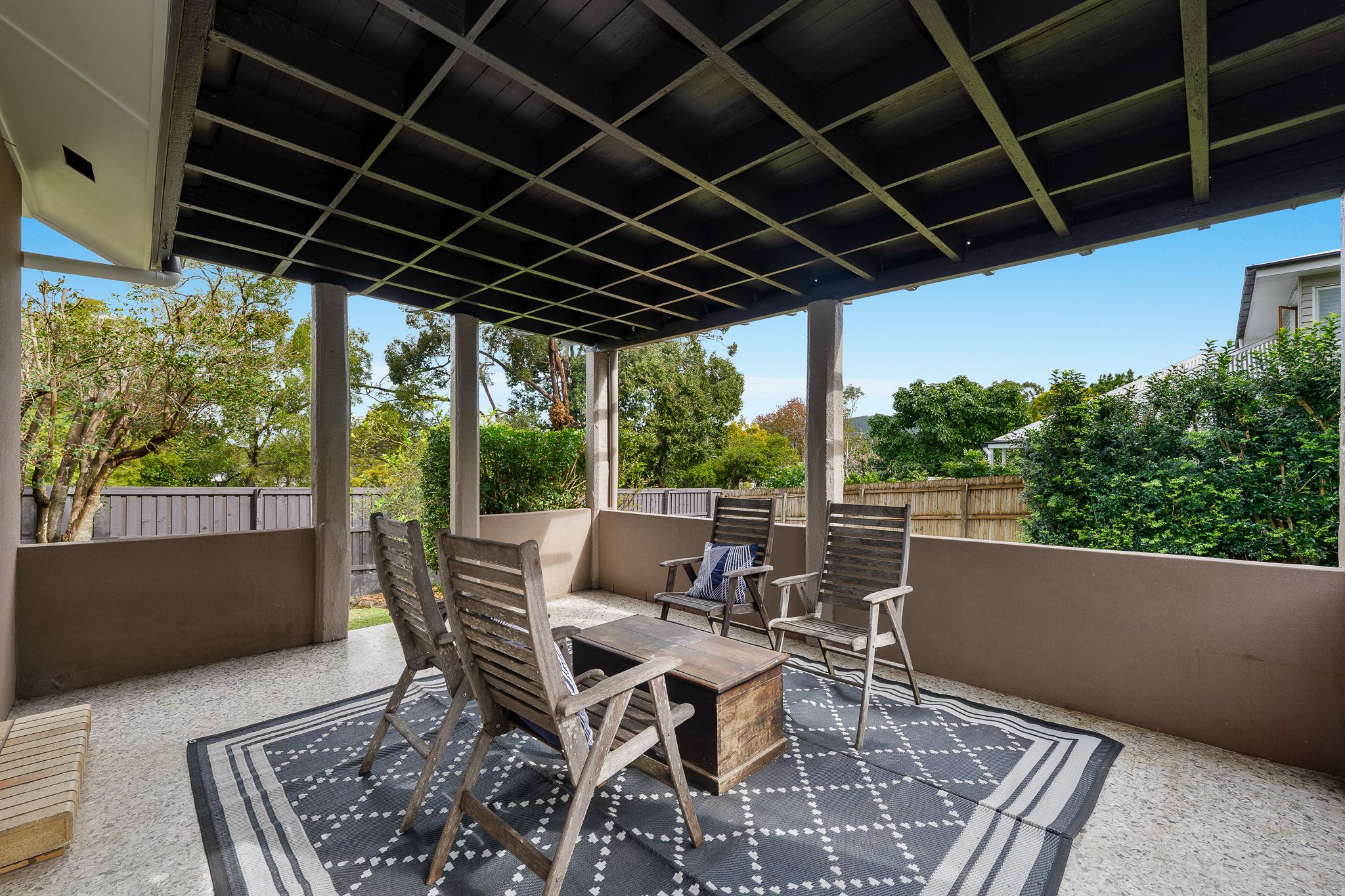 7 Yates Avenue — photo 15 of 21
